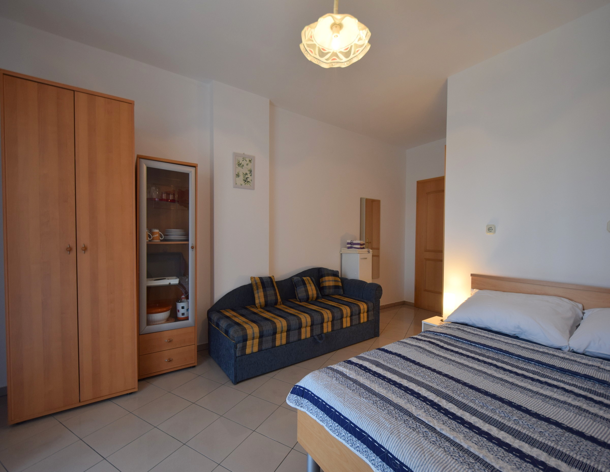 Top Krk Malinska Top Krk Malinska