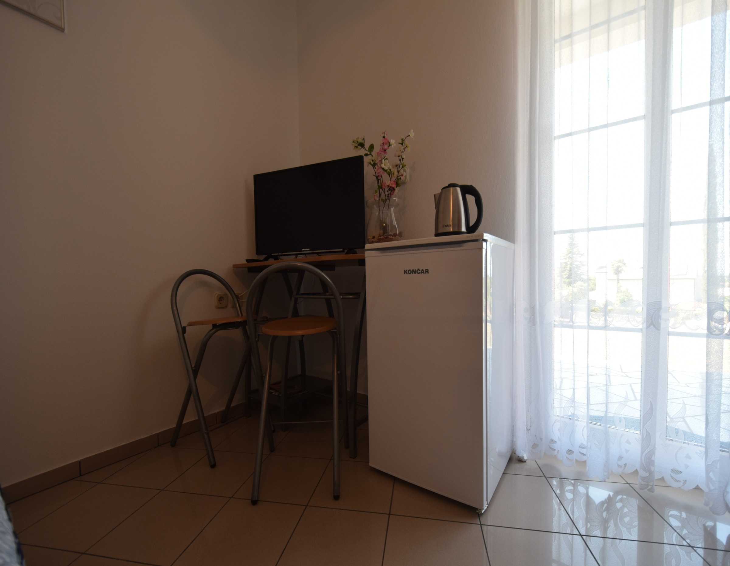 Top Krk Malinska Top Krk Malinska