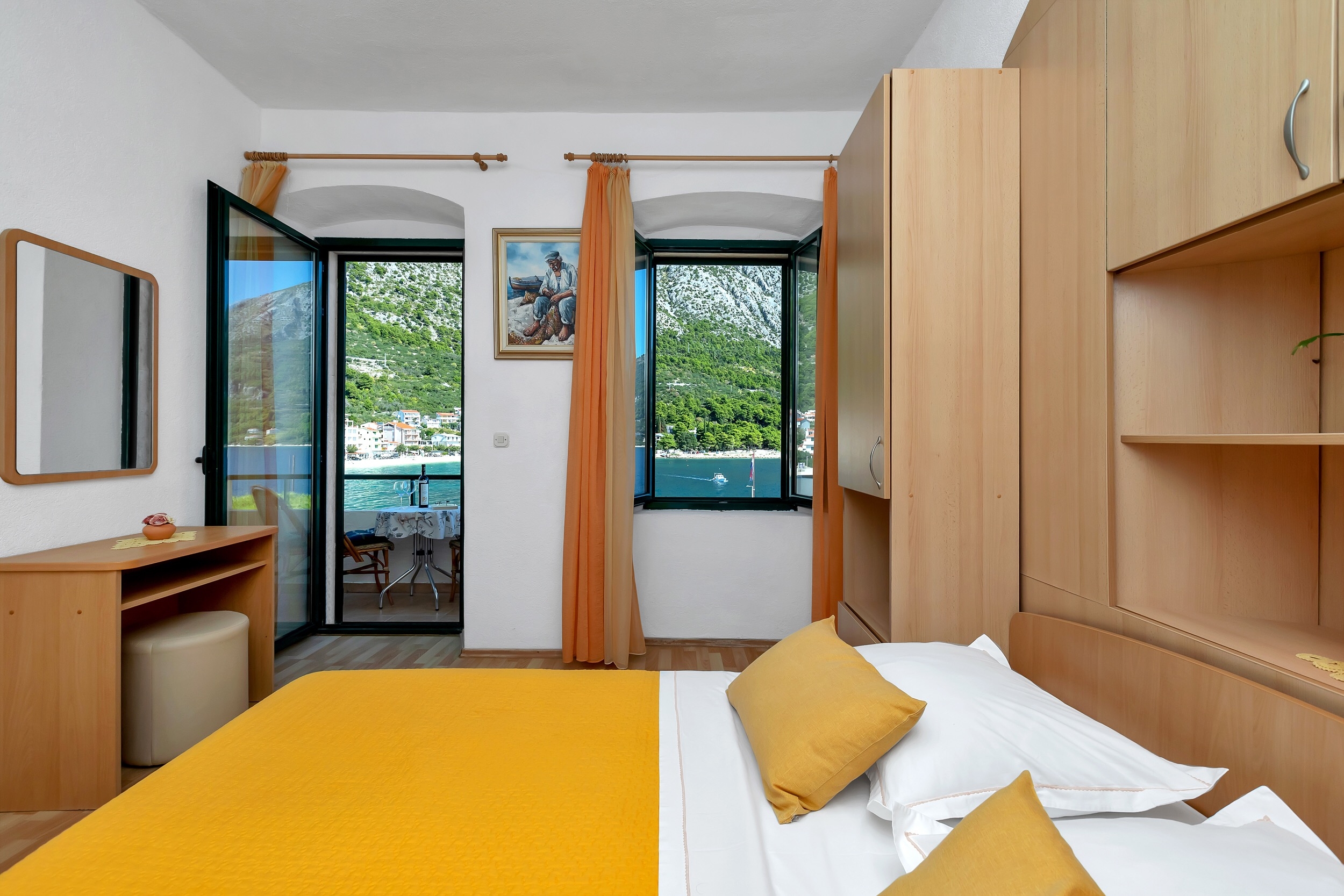 Top Makarska Igrane Top Makarska Igrane