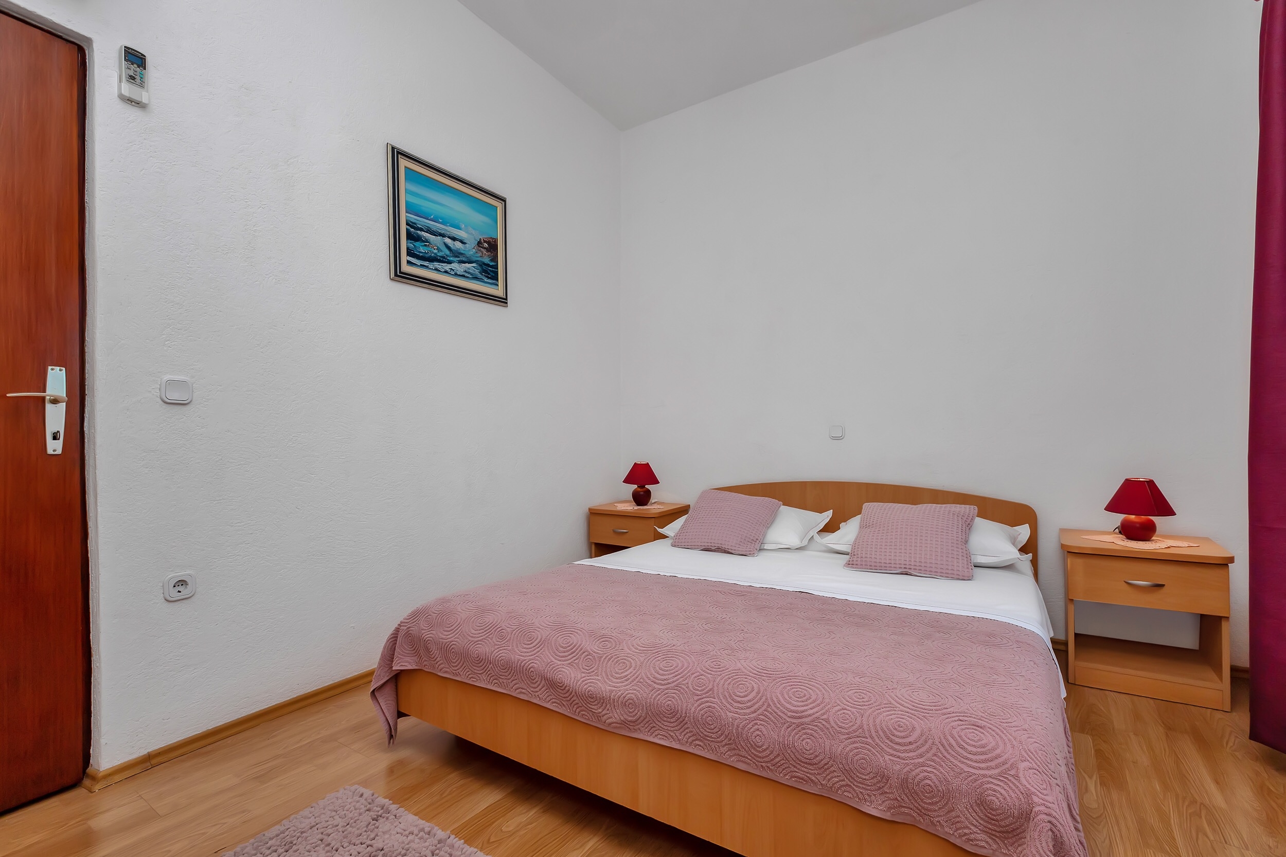 Top Makarska Igrane Top Makarska Igrane