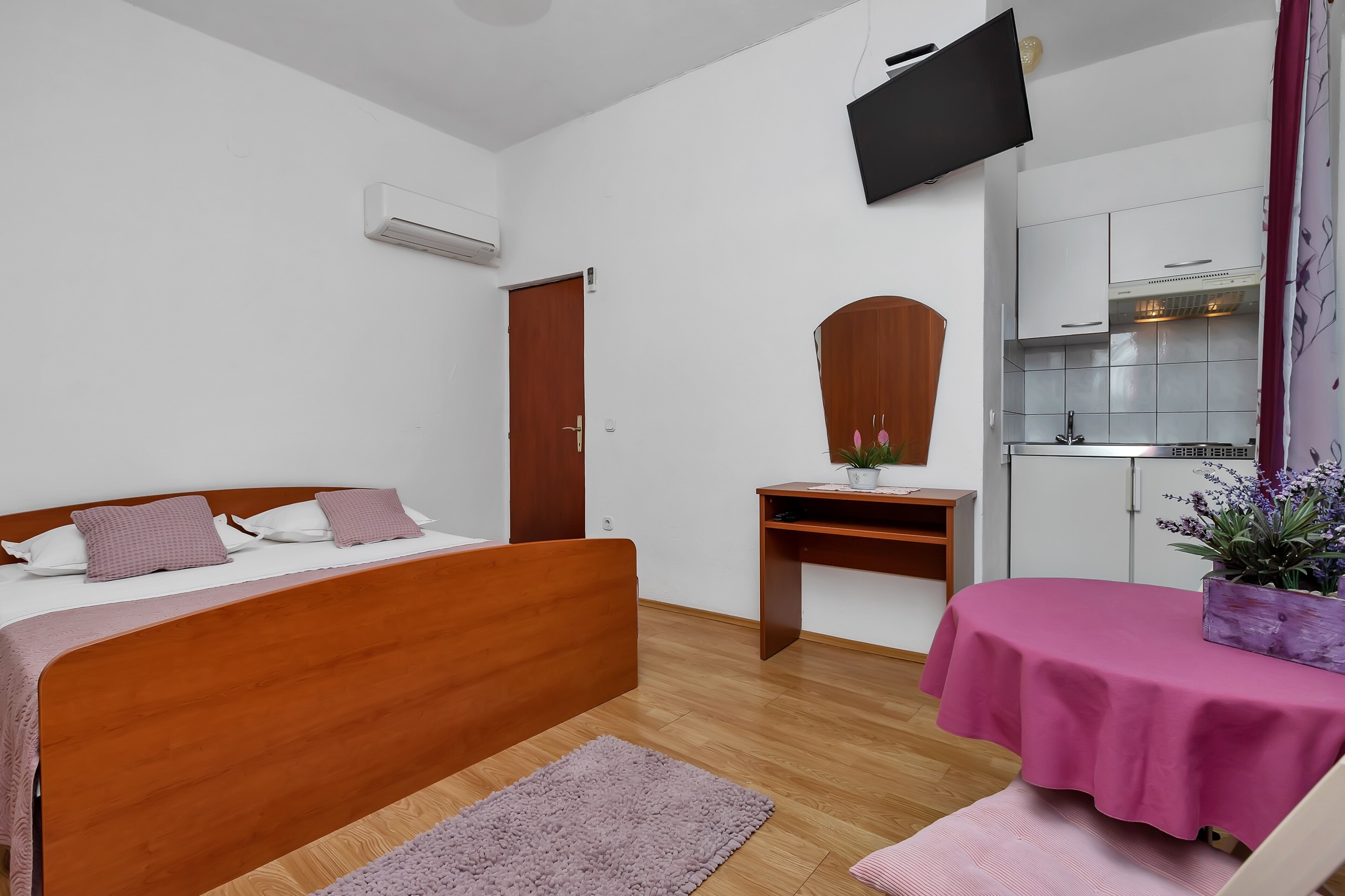 Top Makarska Igrane Top Makarska Igrane