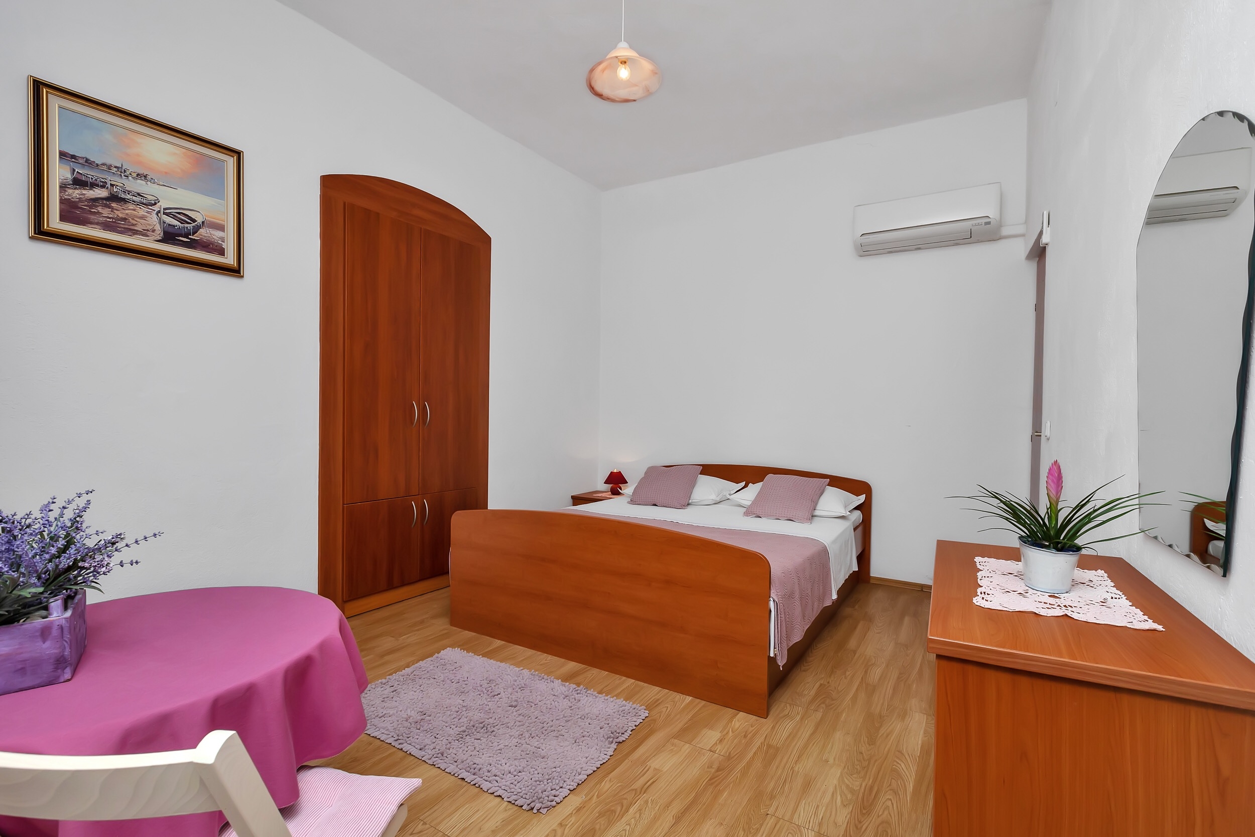 Top Makarska Igrane Top Makarska Igrane