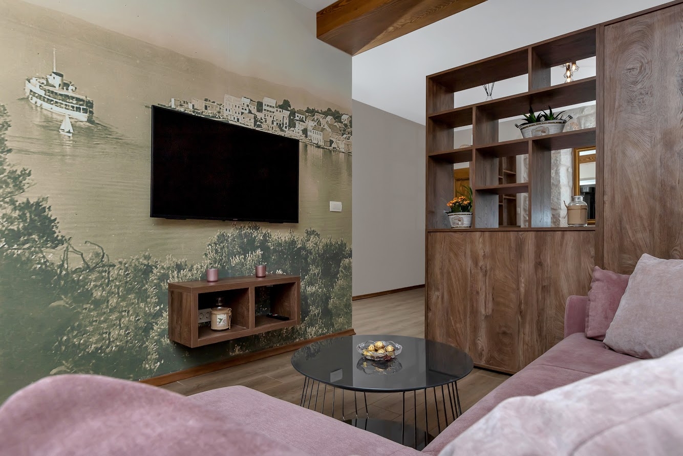 Top Makarska Igrane Top Makarska Igrane