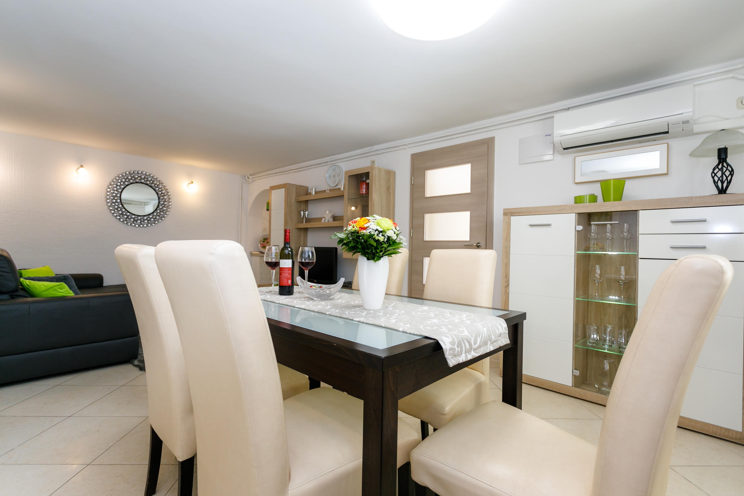 Top Krk Malinska Top Krk Malinska