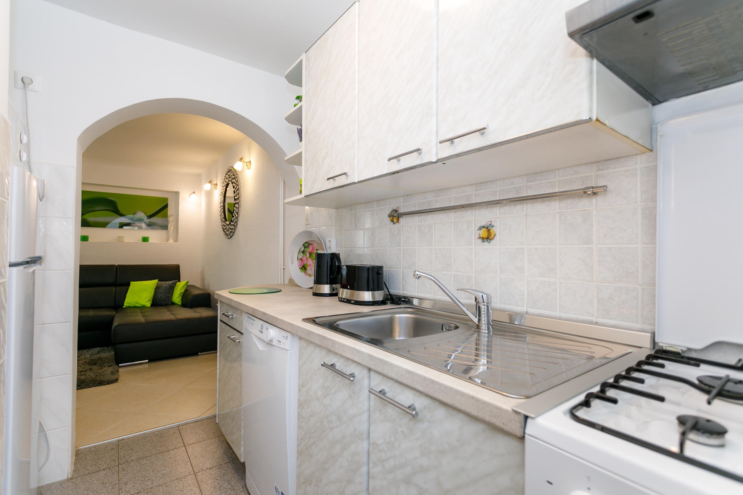 Top Krk Malinska Top Krk Malinska