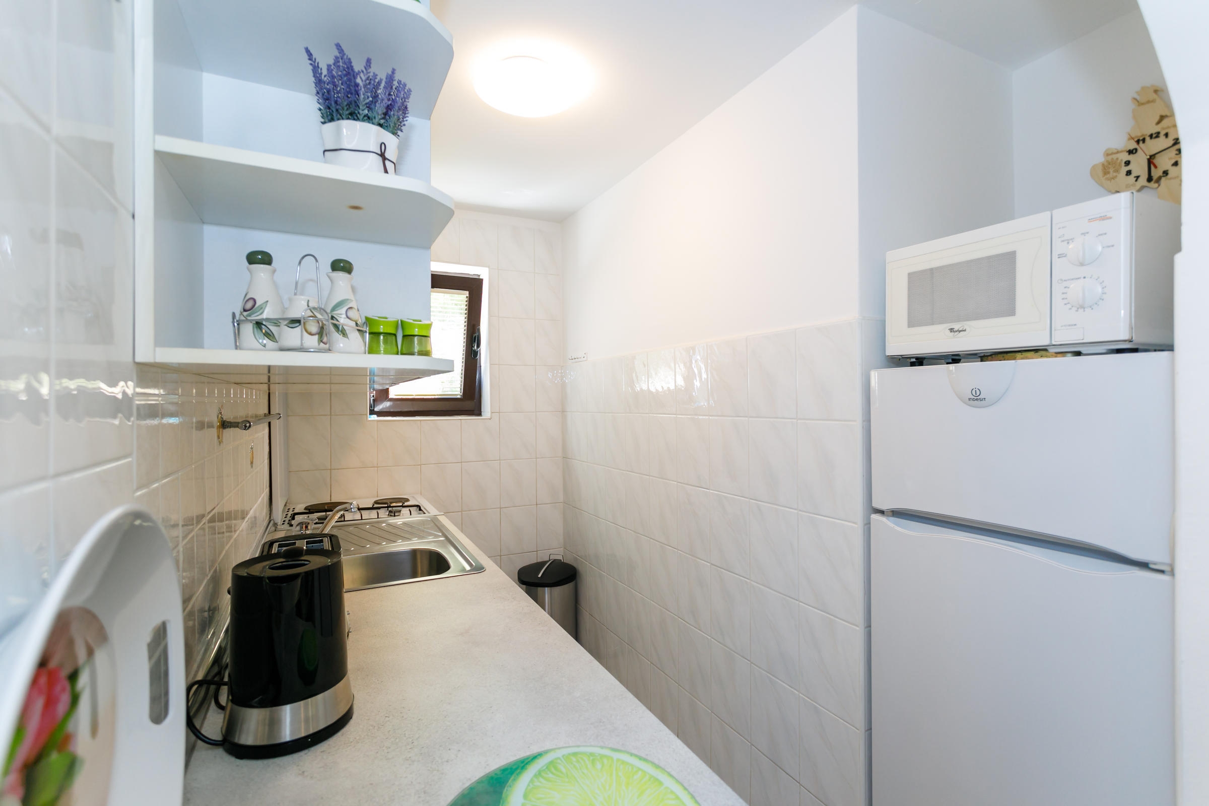 Top Krk Malinska Top Krk Malinska