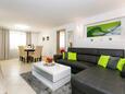 Apartamentos Malinska (Krk) - 20374