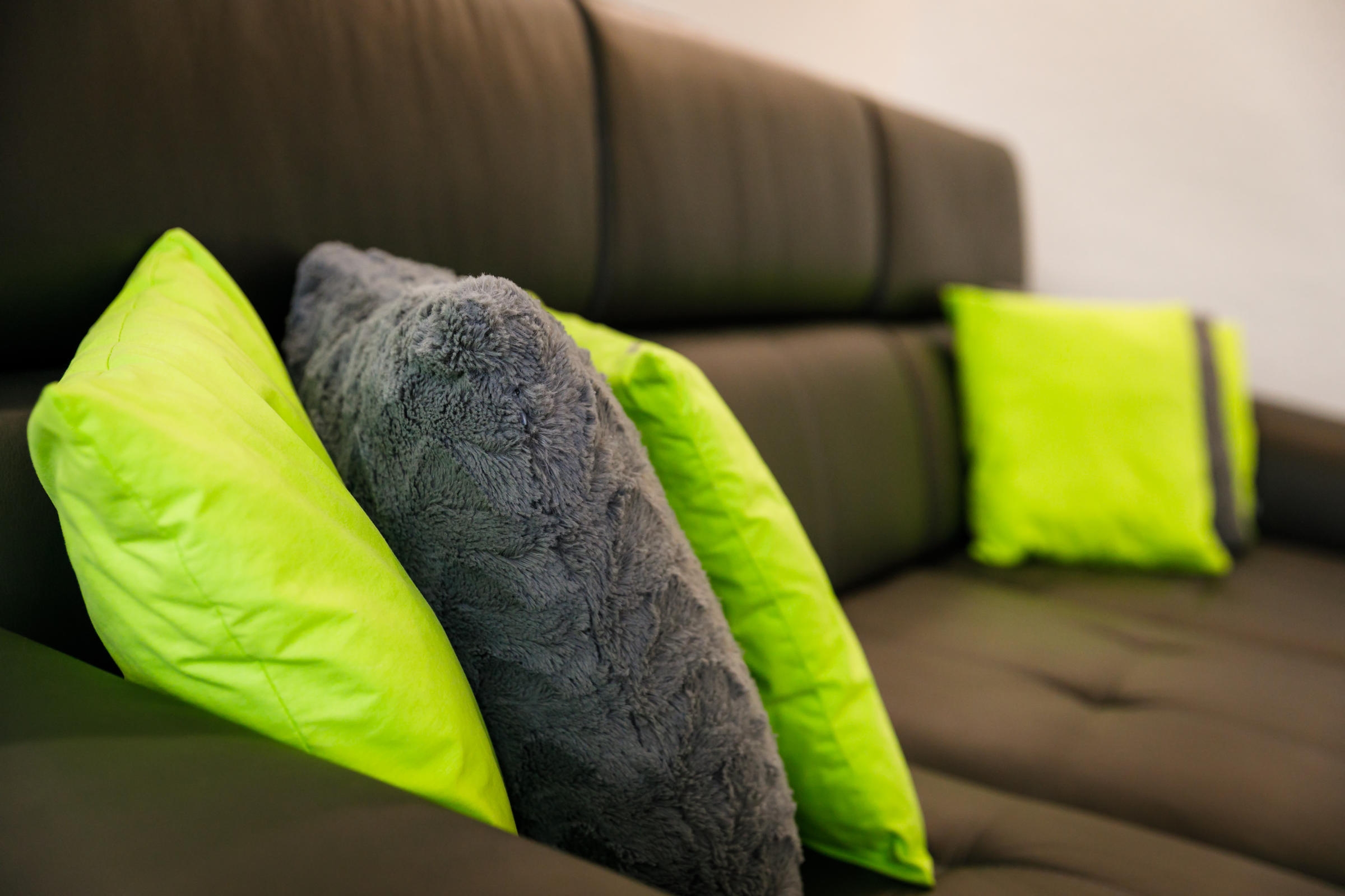 Top Krk Malinska Top Krk Malinska