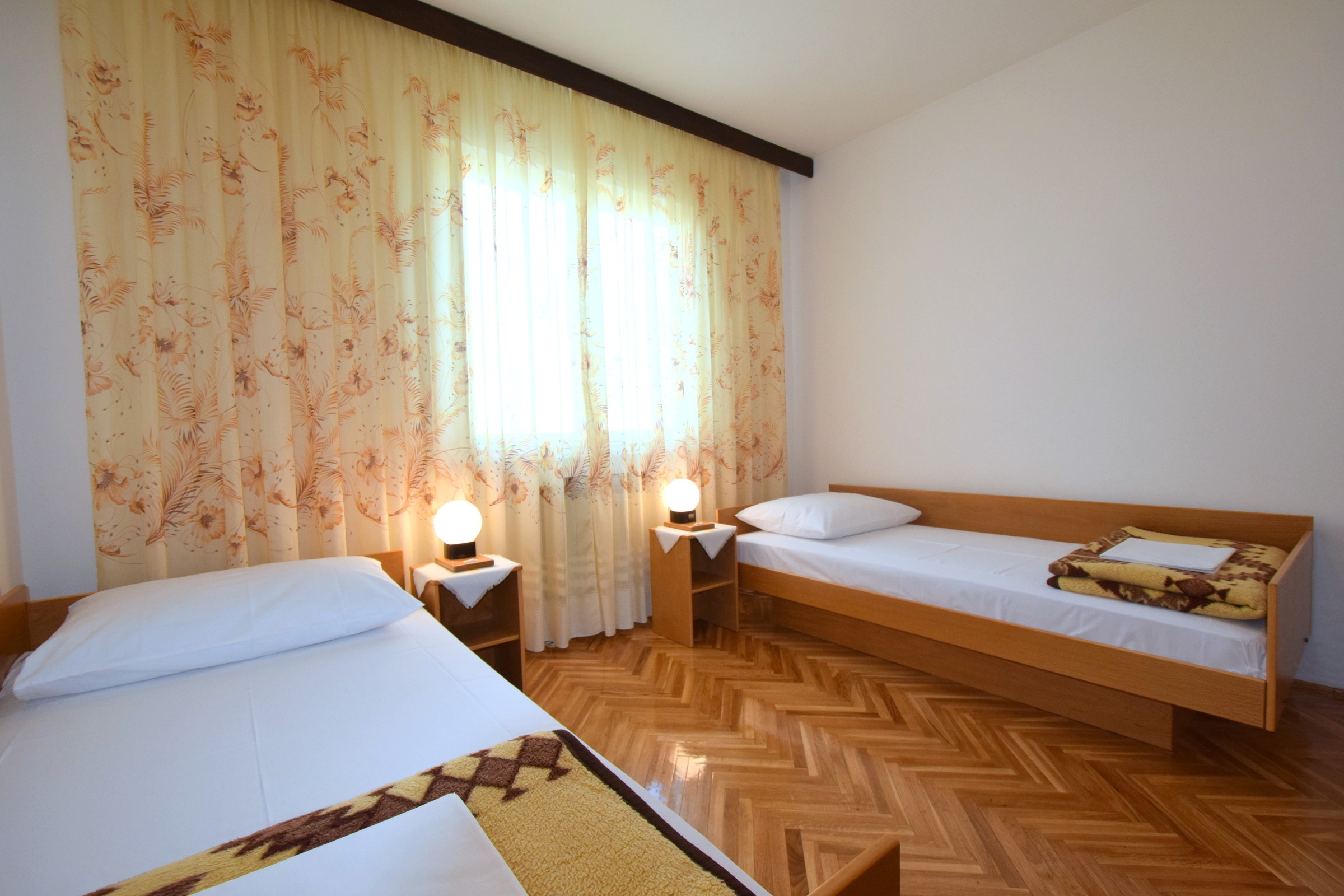 Top Krk Malinska Top Krk Malinska