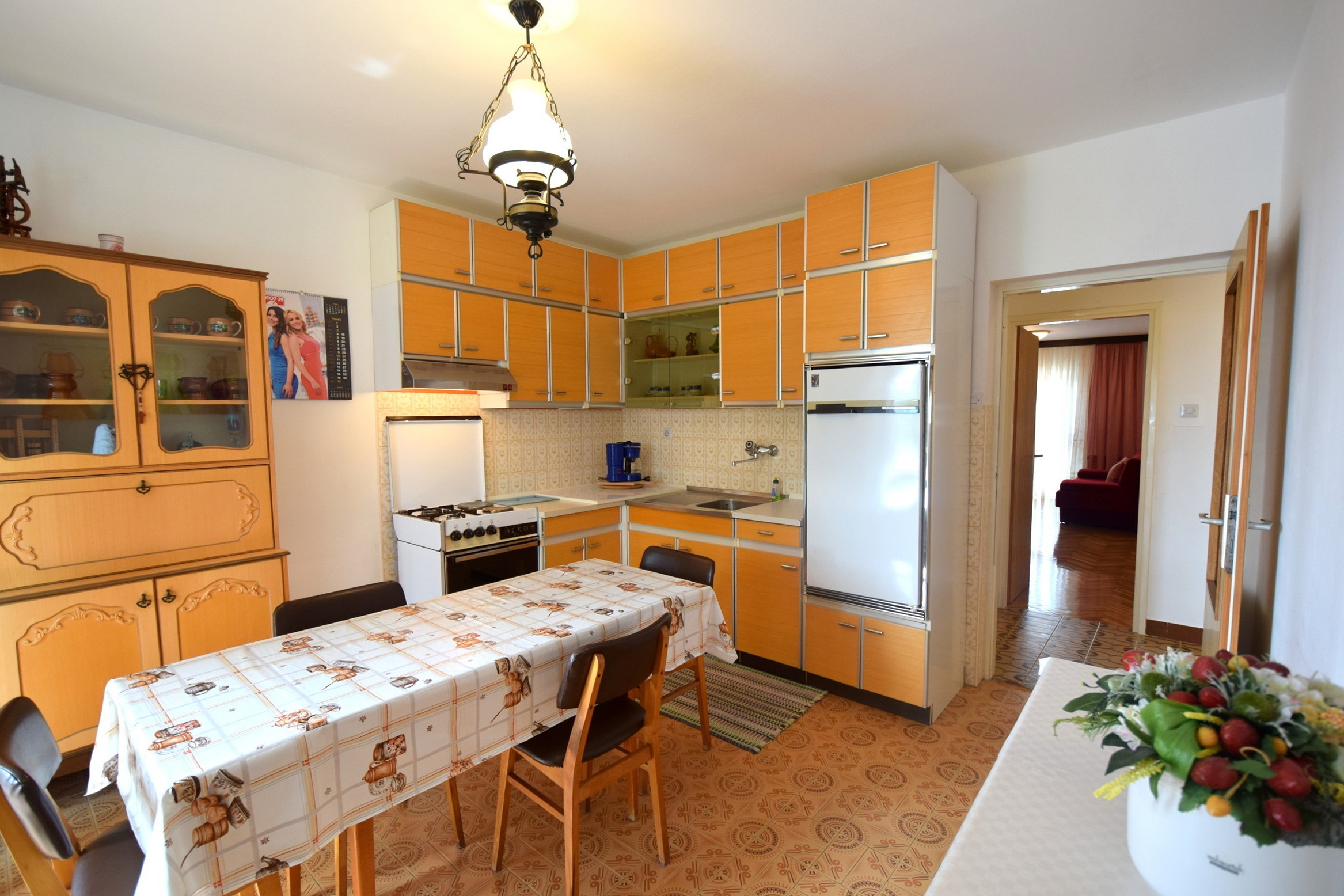 Top Krk Malinska Top Krk Malinska