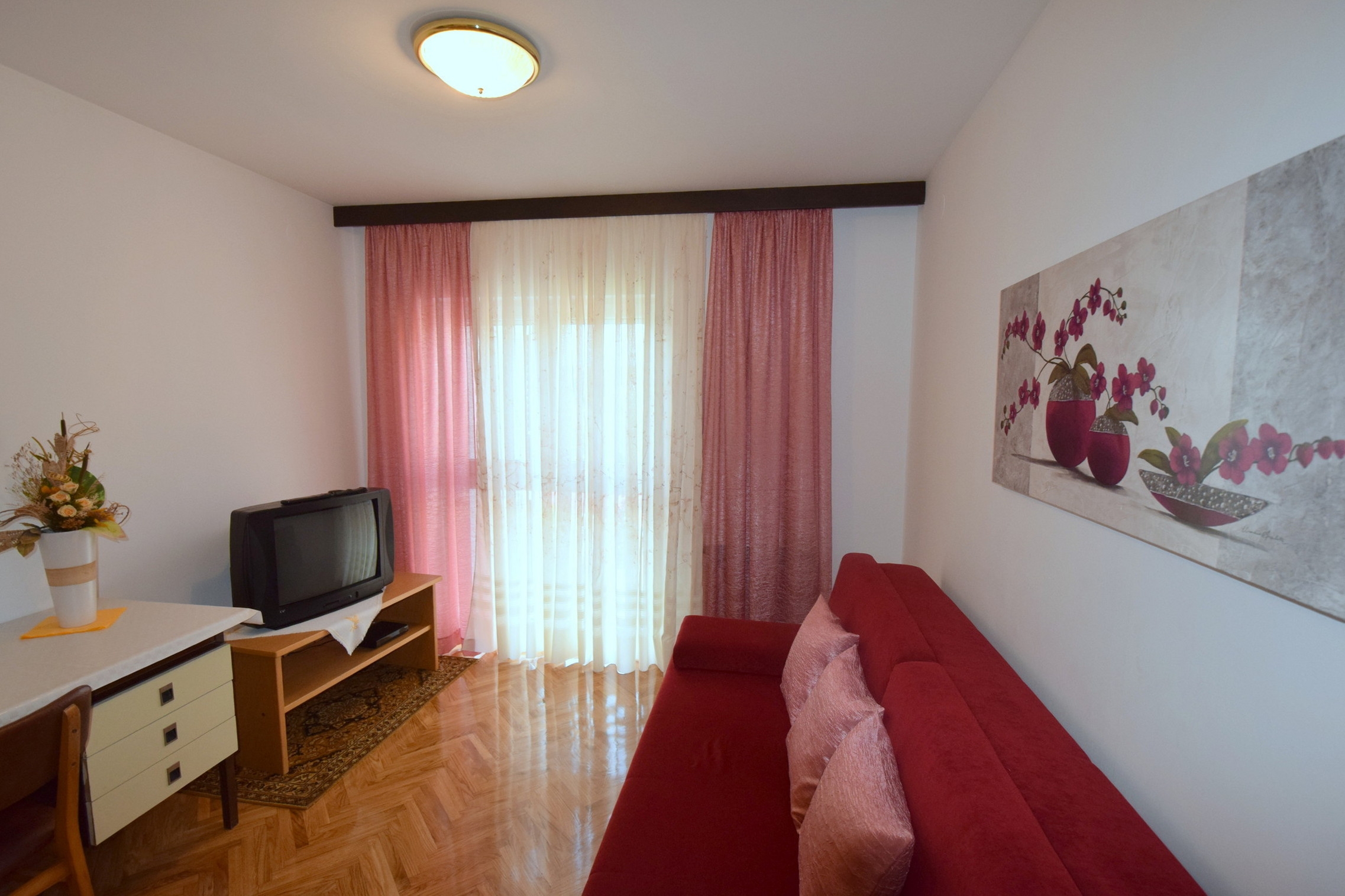 Top Krk Malinska Top Krk Malinska