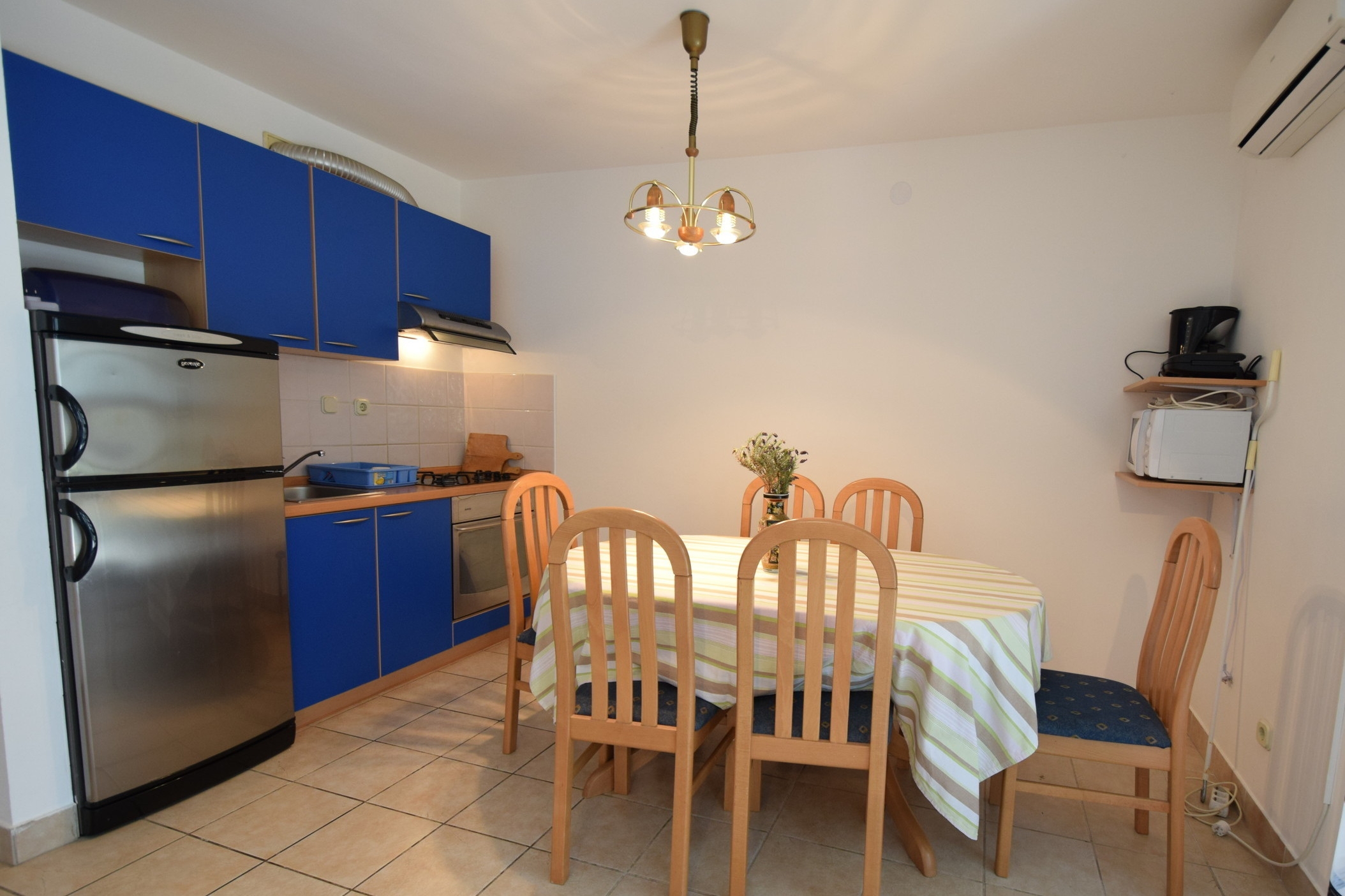 Top Krk Malinska Top Krk Malinska