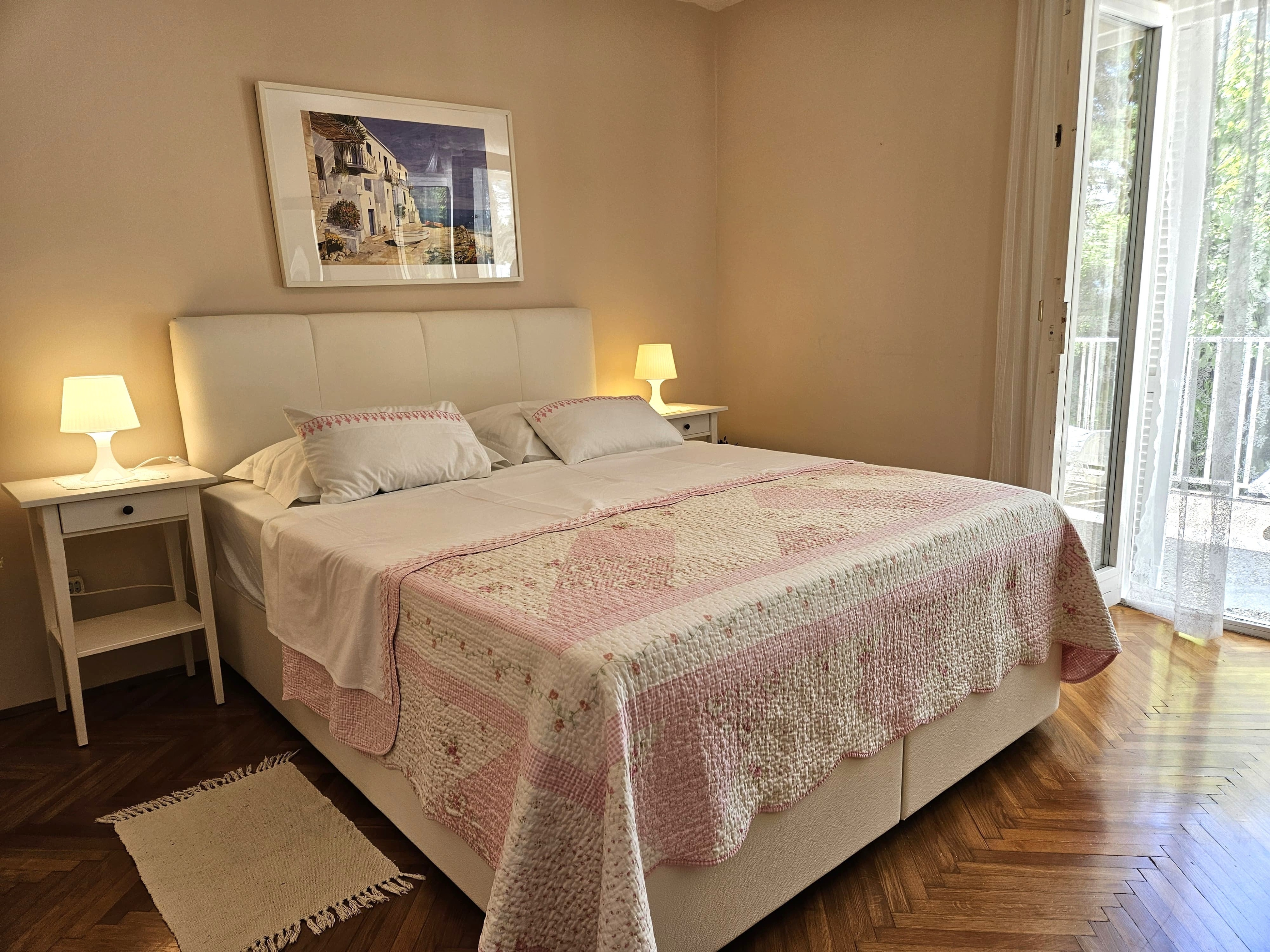 Top Krk Malinska Top Krk Malinska