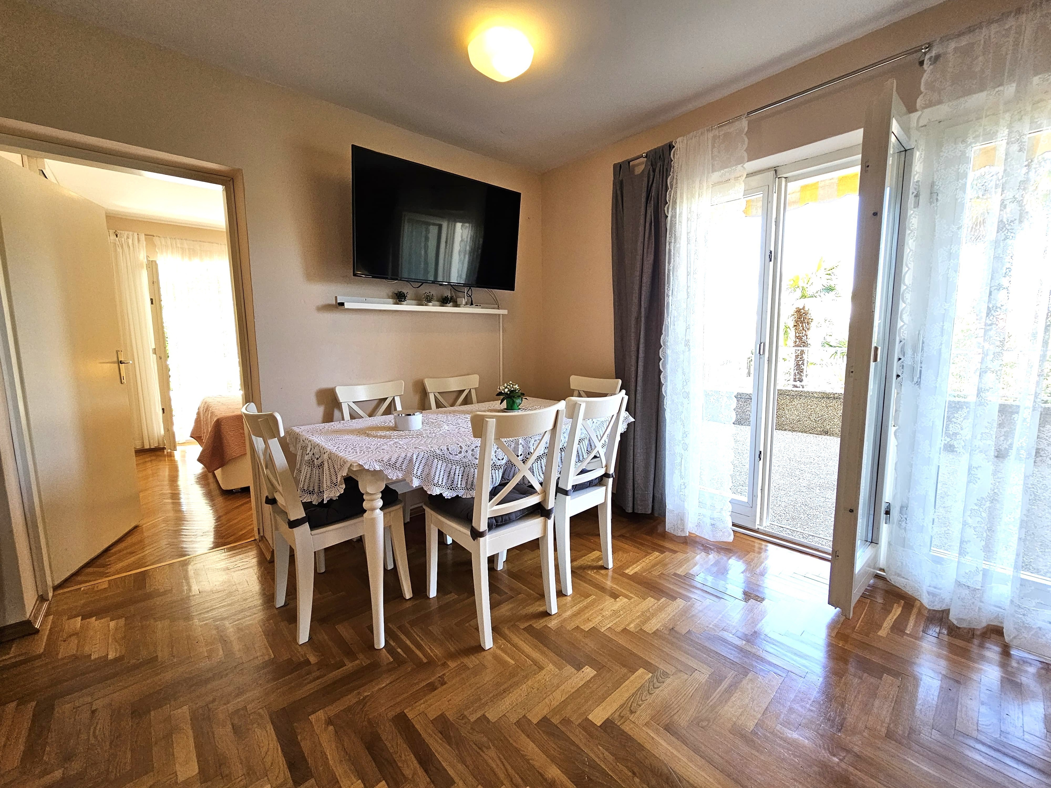 Top Krk Malinska Top Krk Malinska