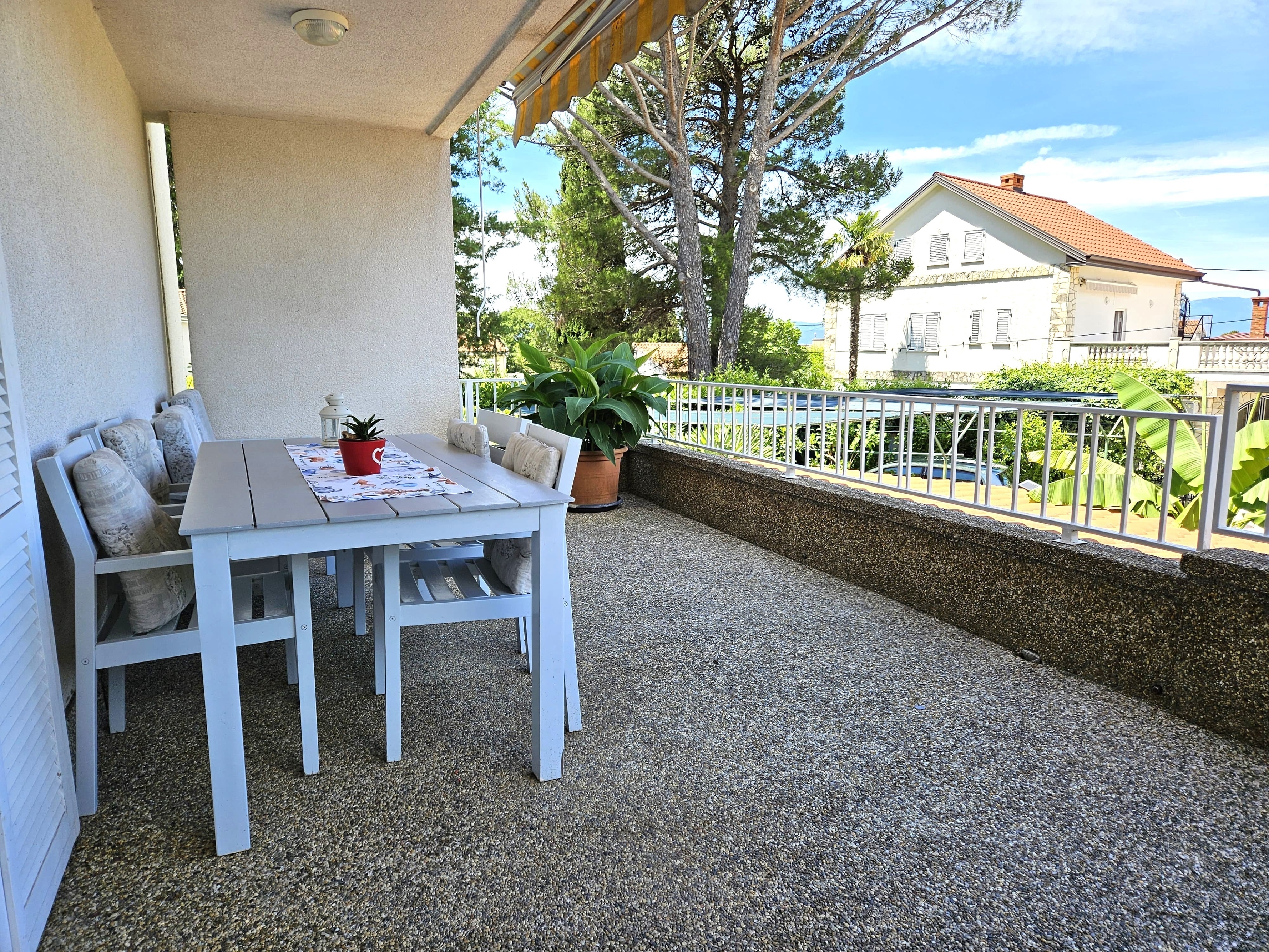 Top Krk Malinska Top Krk Malinska