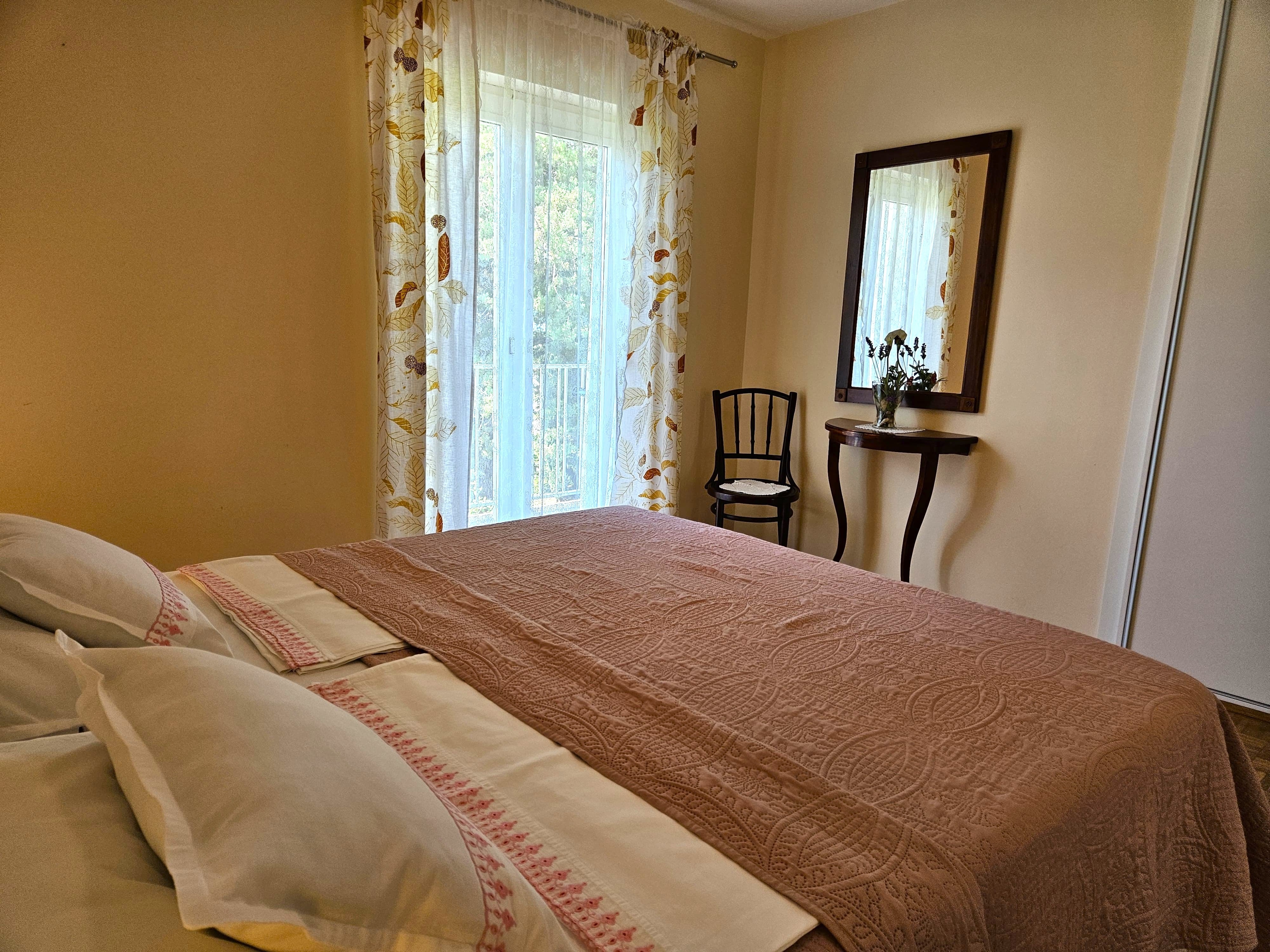 Top Krk Malinska Top Krk Malinska