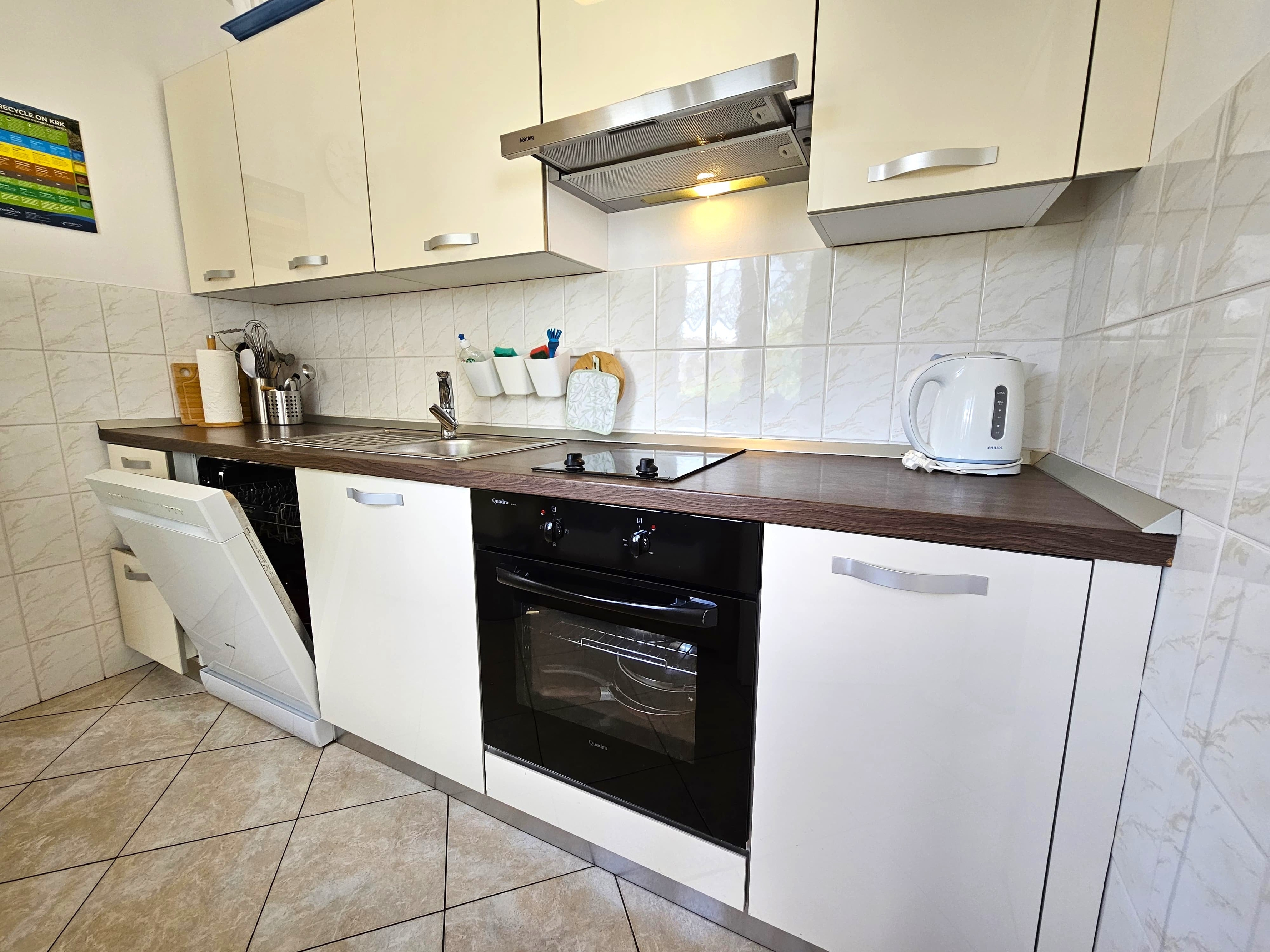 Top Krk Malinska Top Krk Malinska