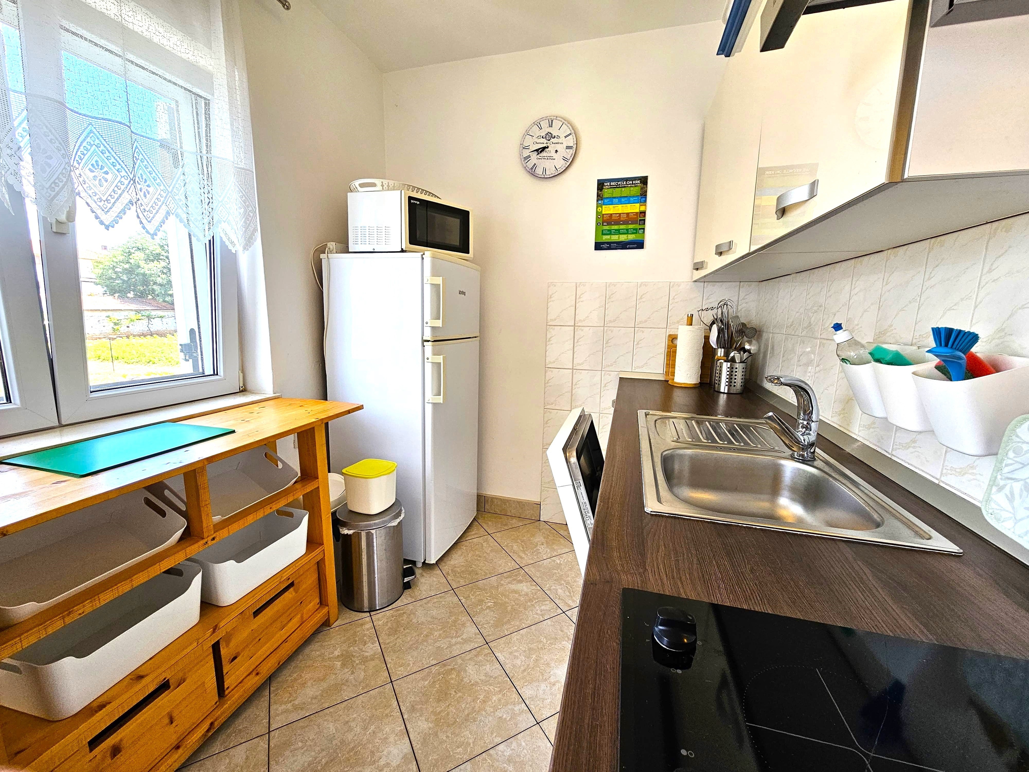 Top Krk Malinska Top Krk Malinska