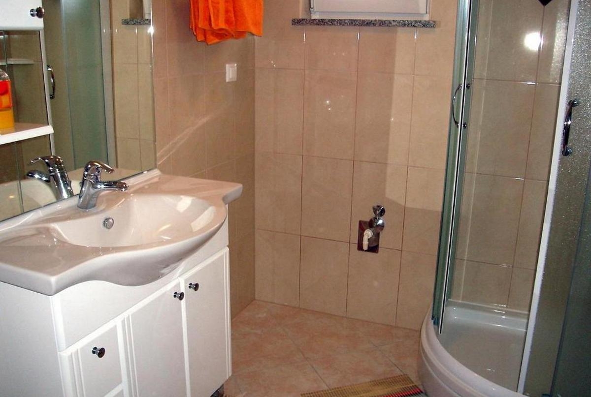 Top Krk Porat Top Krk Porat