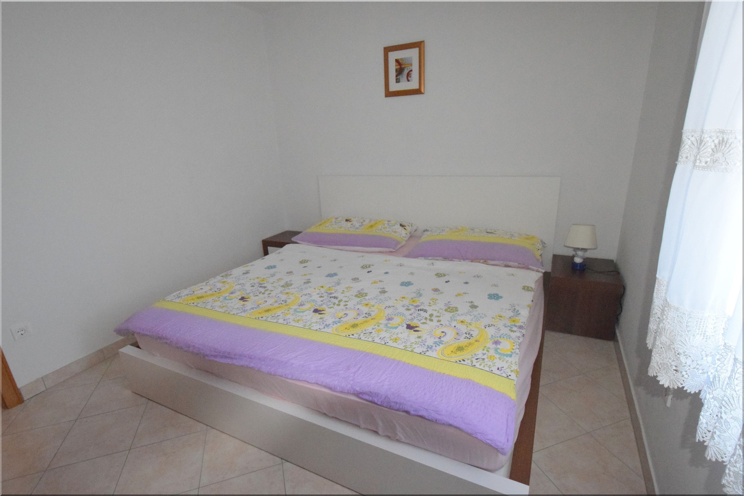 Top Krk Porat Top Krk Porat