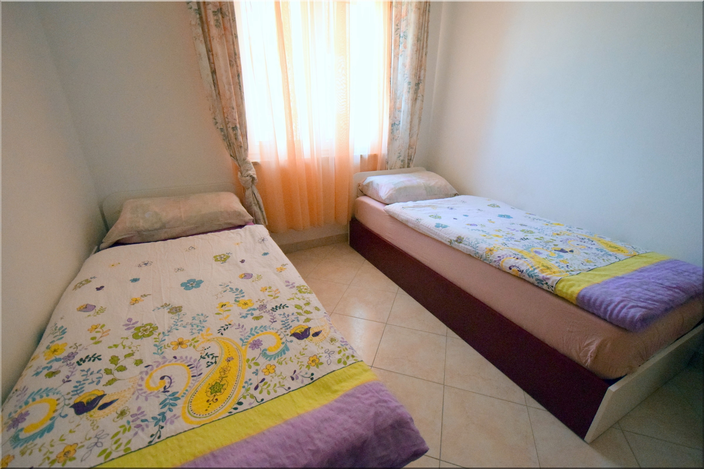 Top Krk Porat Top Krk Porat