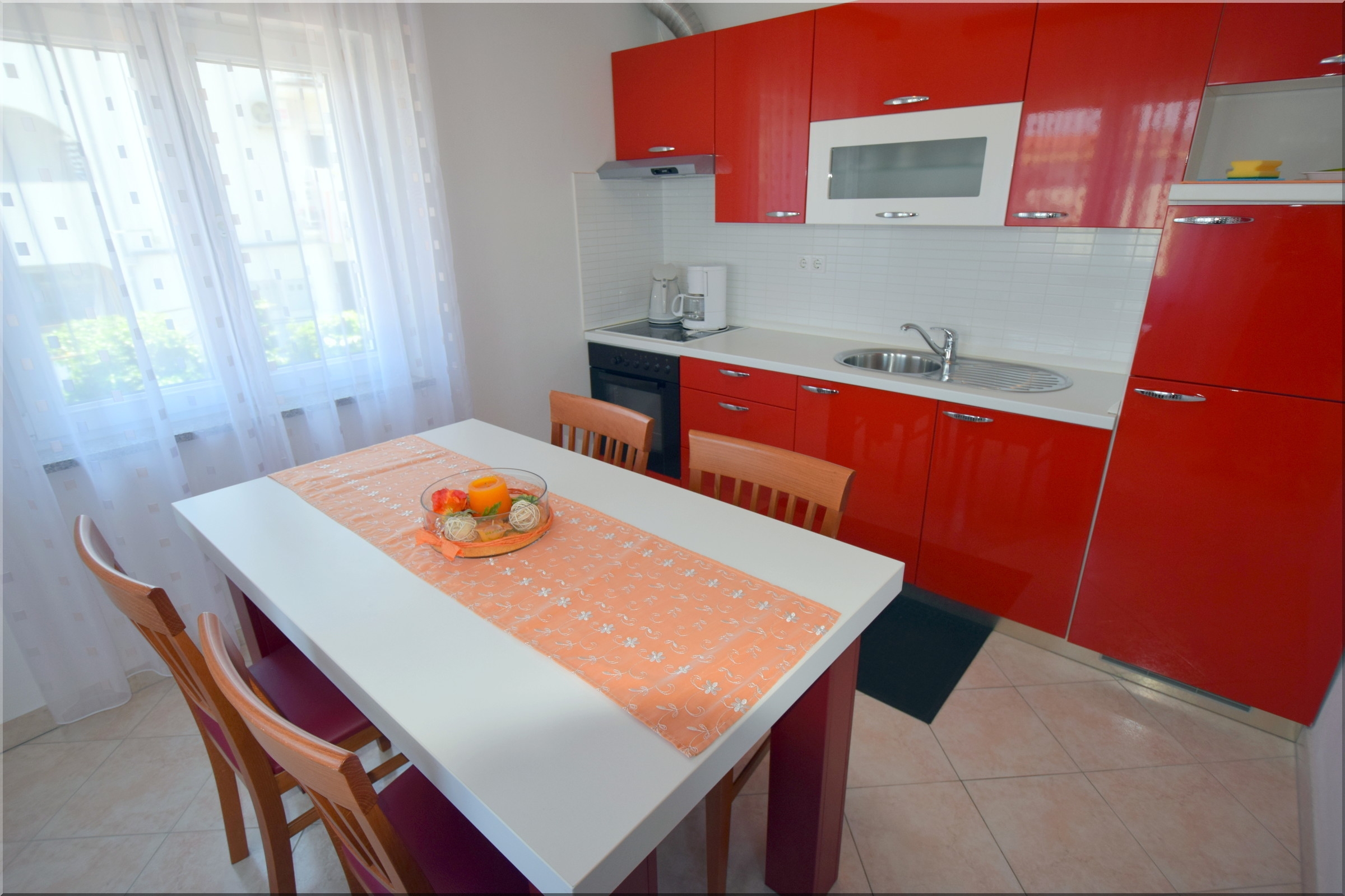 Top Krk Porat Top Krk Porat