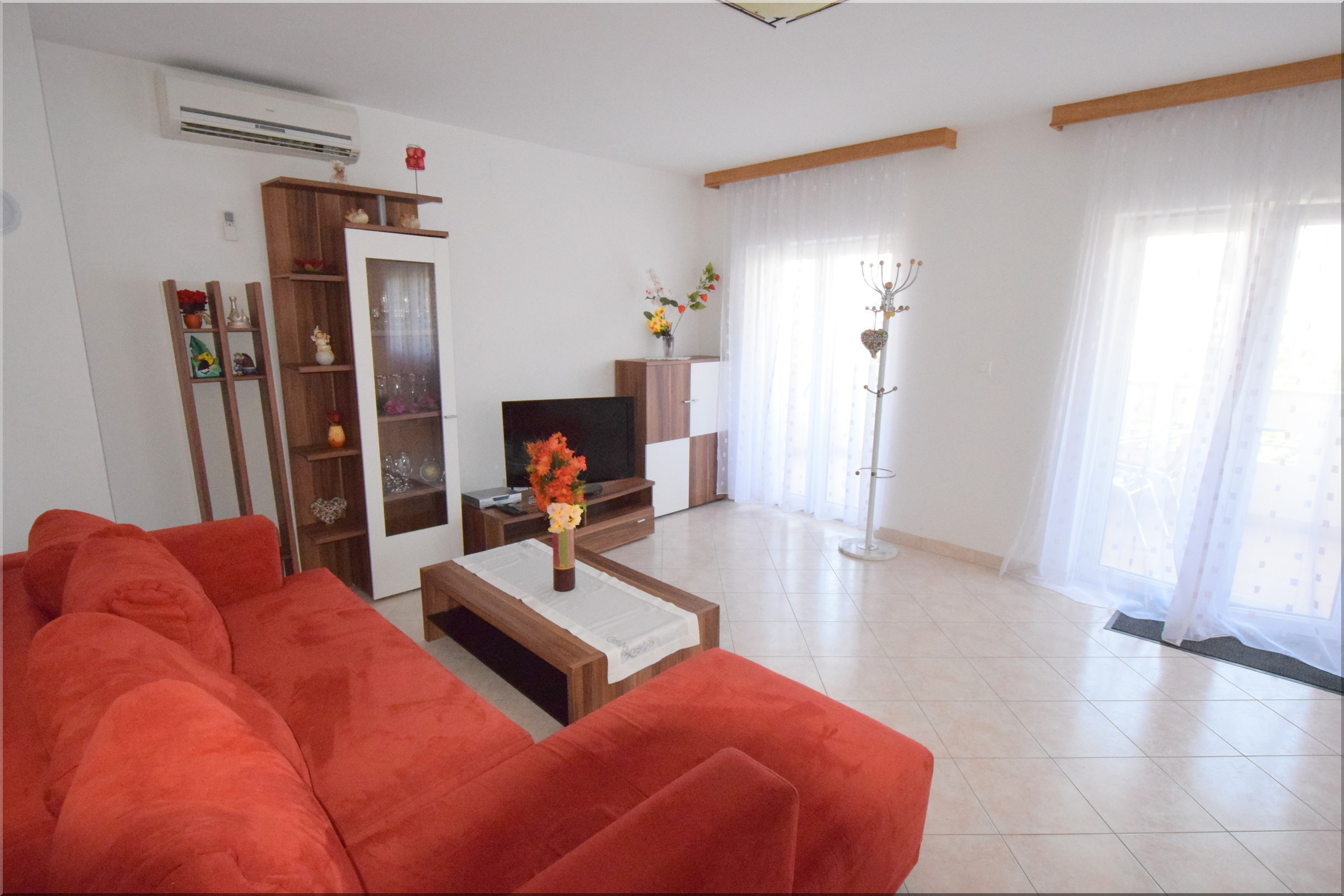 Top Krk Porat Top Krk Porat