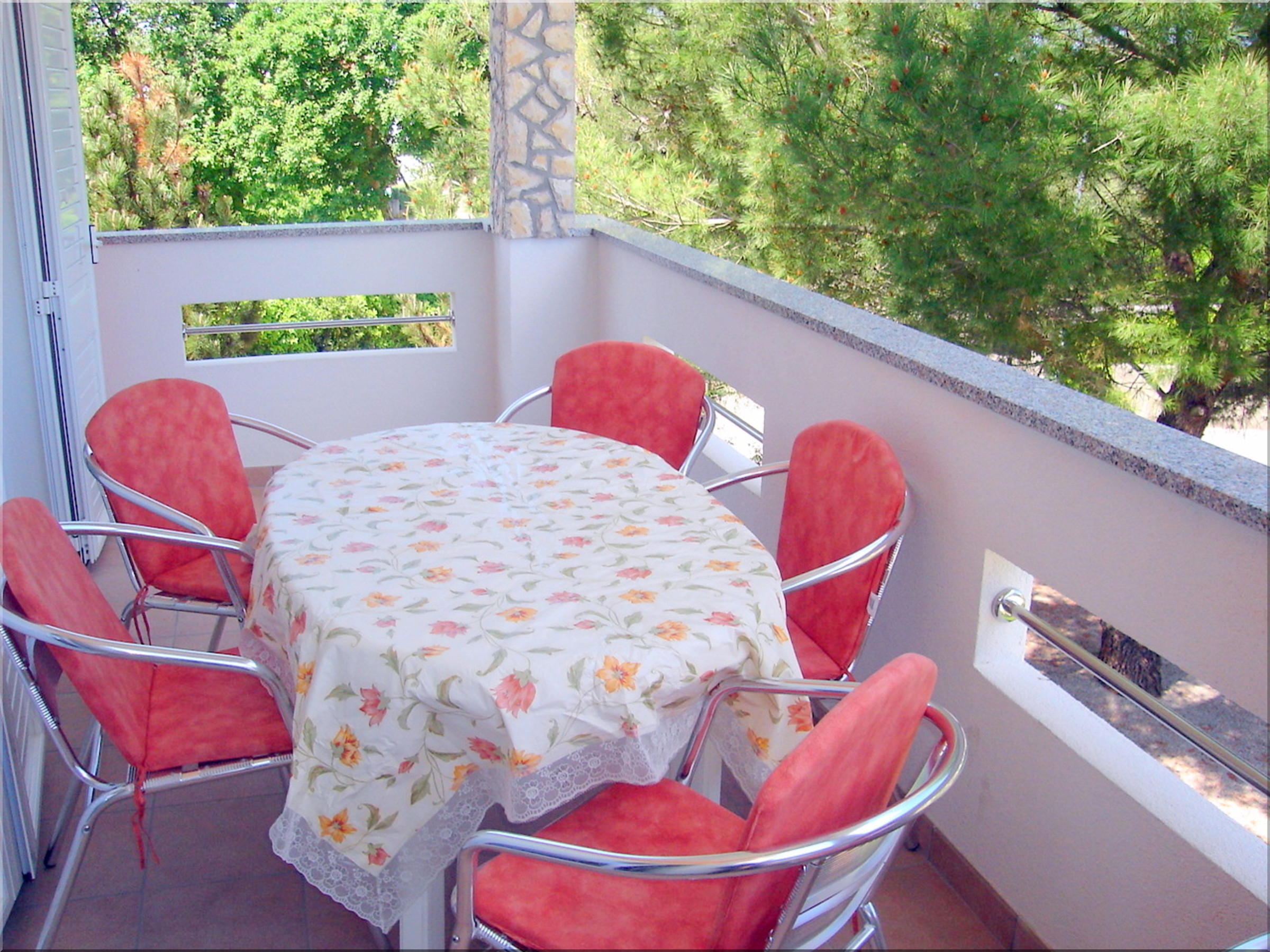 Top Krk Porat Top Krk Porat