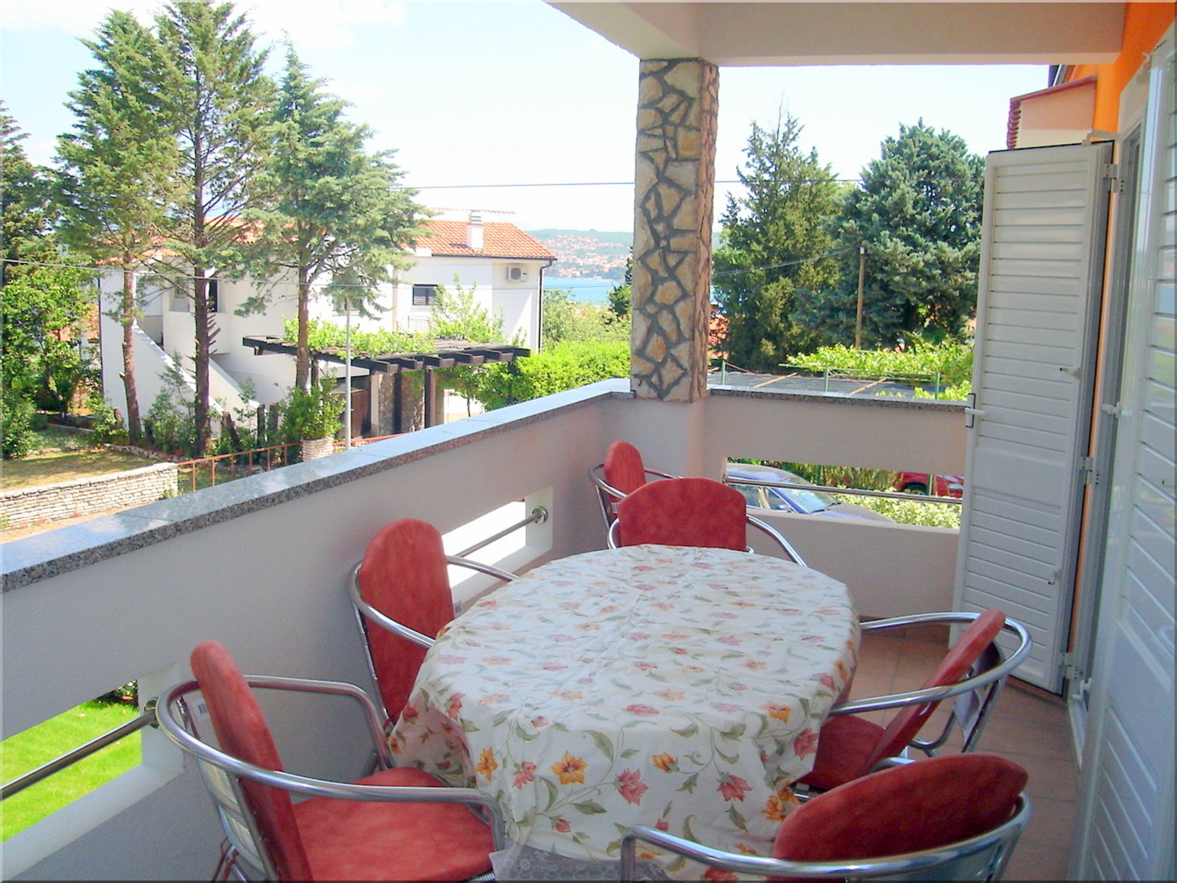 Top Krk Porat Top Krk Porat