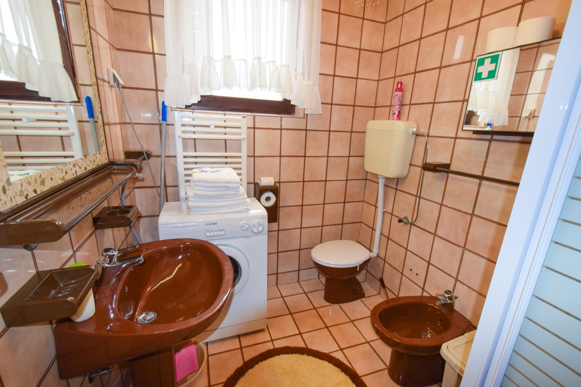 Top Krk Malinska Top Krk Malinska