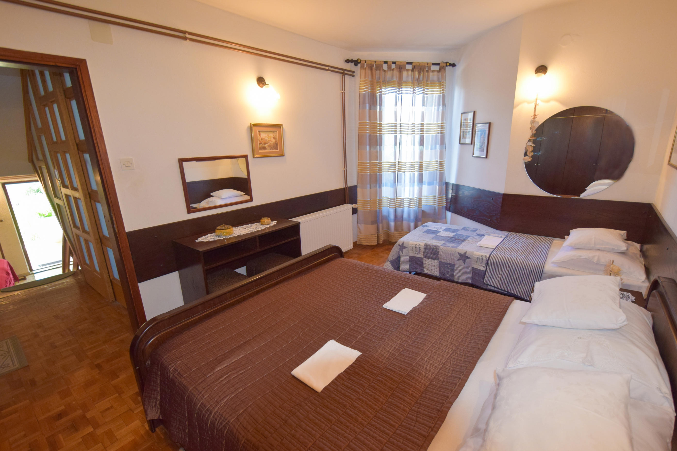 Top Krk Malinska Top Krk Malinska