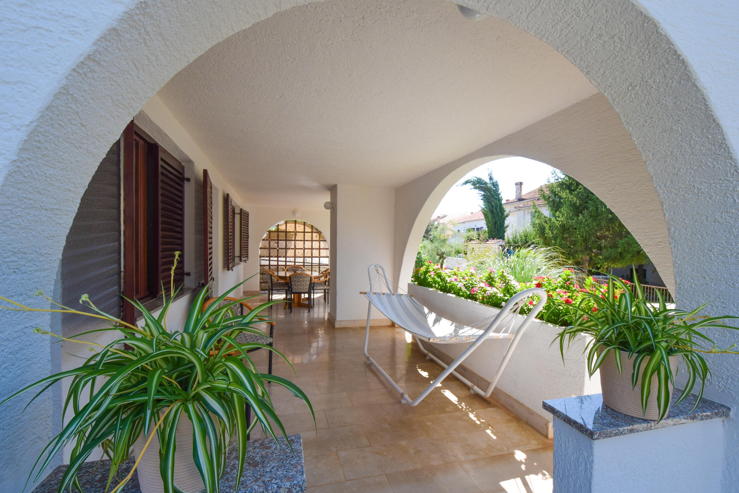 Top Krk Malinska Top Krk Malinska