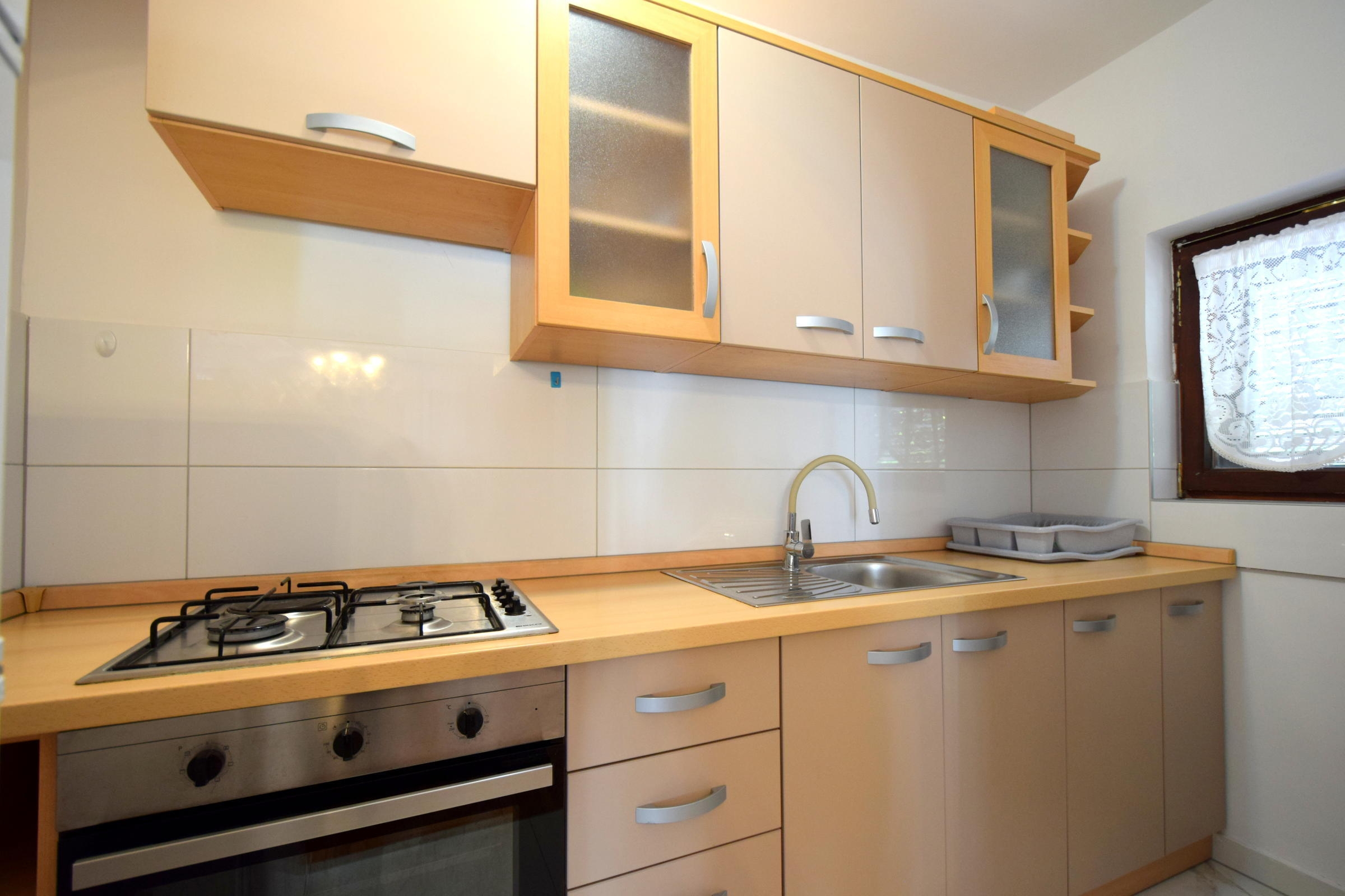 Top Krk Malinska Top Krk Malinska