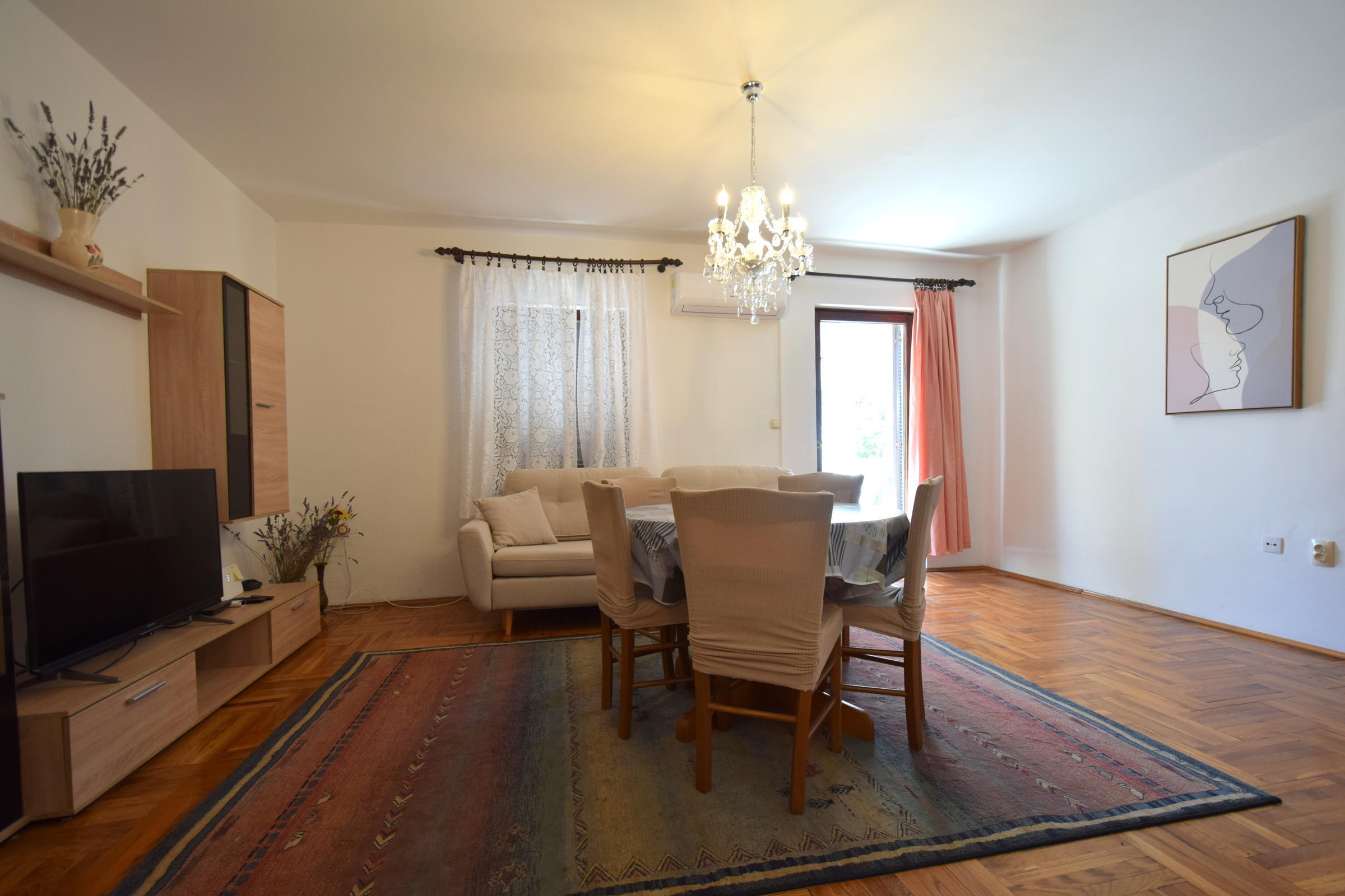 Top Krk Malinska Top Krk Malinska