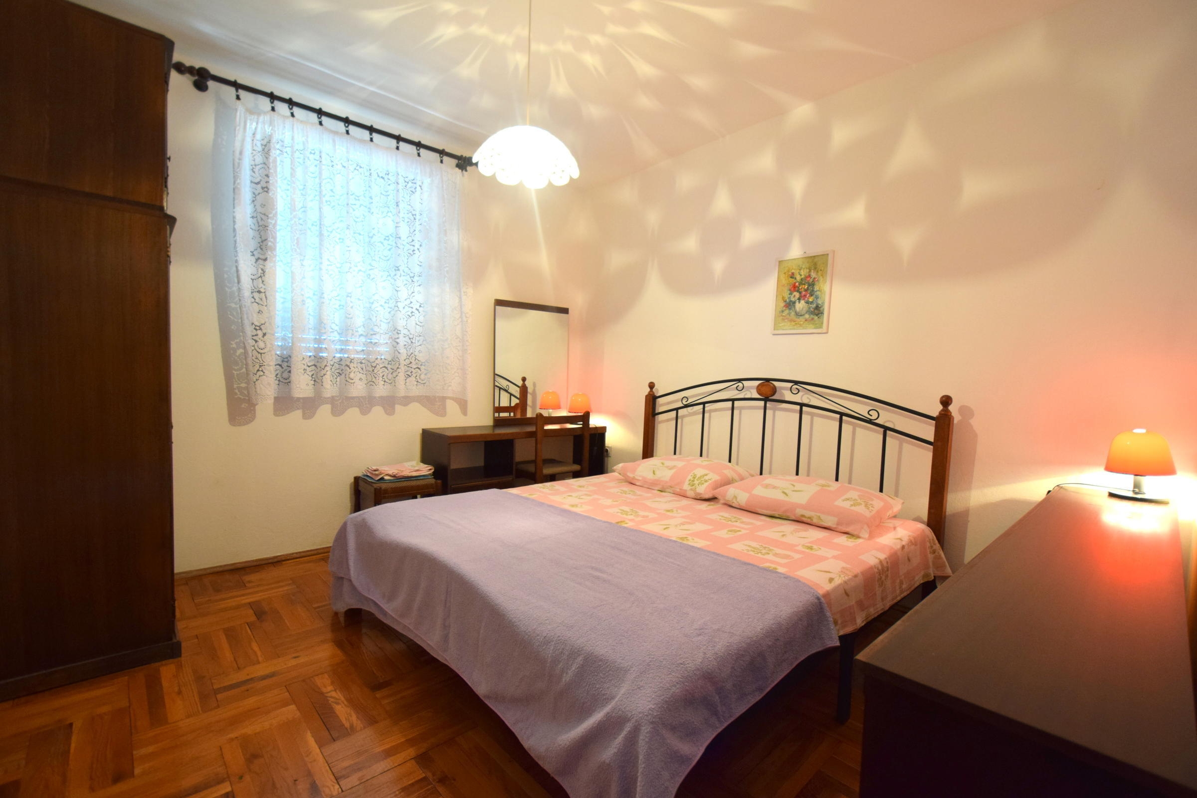 Top Krk Malinska Top Krk Malinska