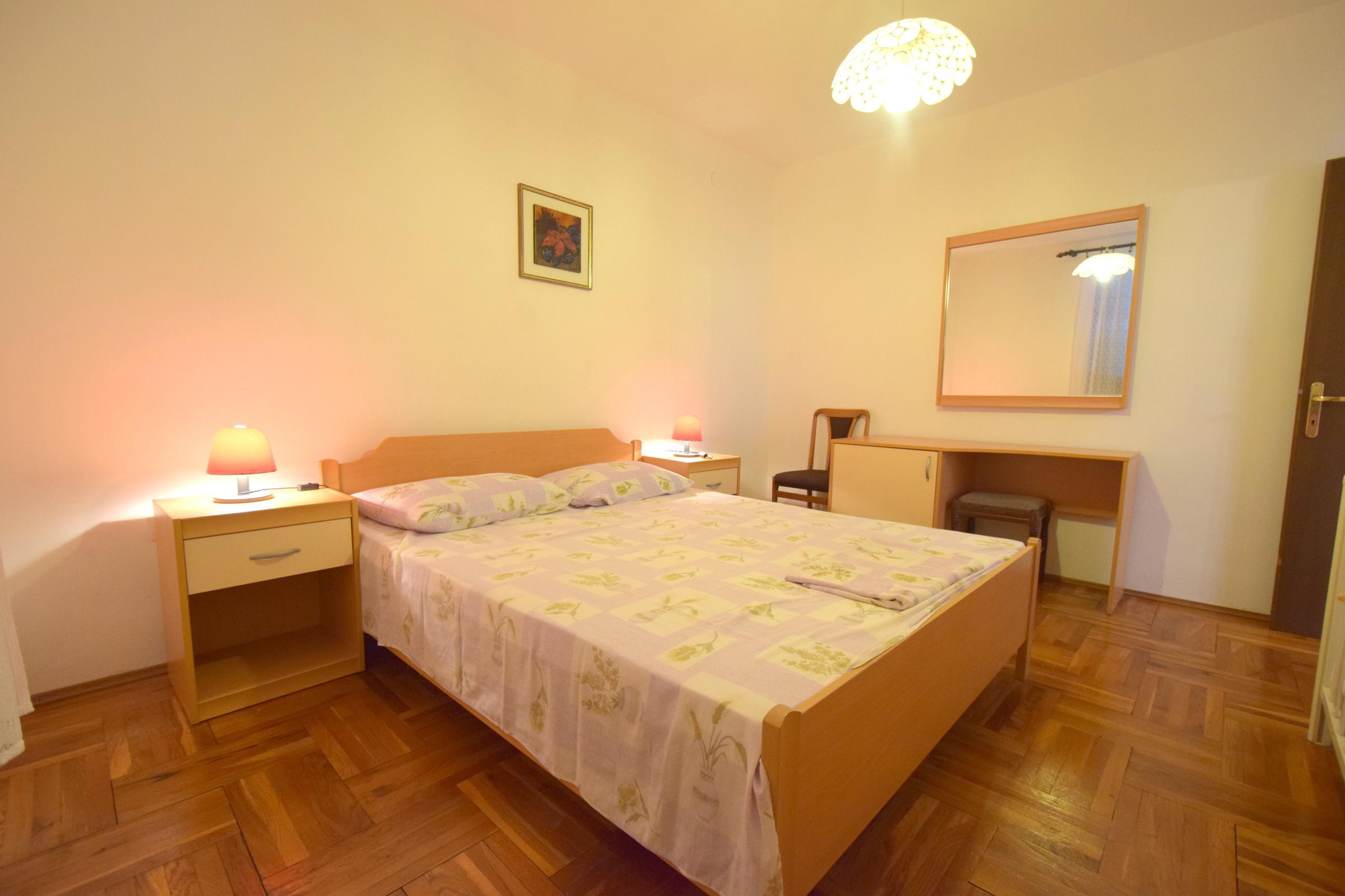 Top Krk Malinska Top Krk Malinska