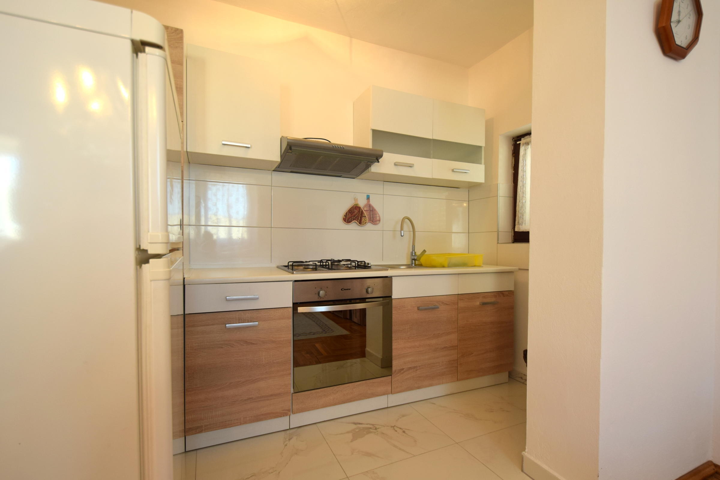 Top Krk Malinska Top Krk Malinska