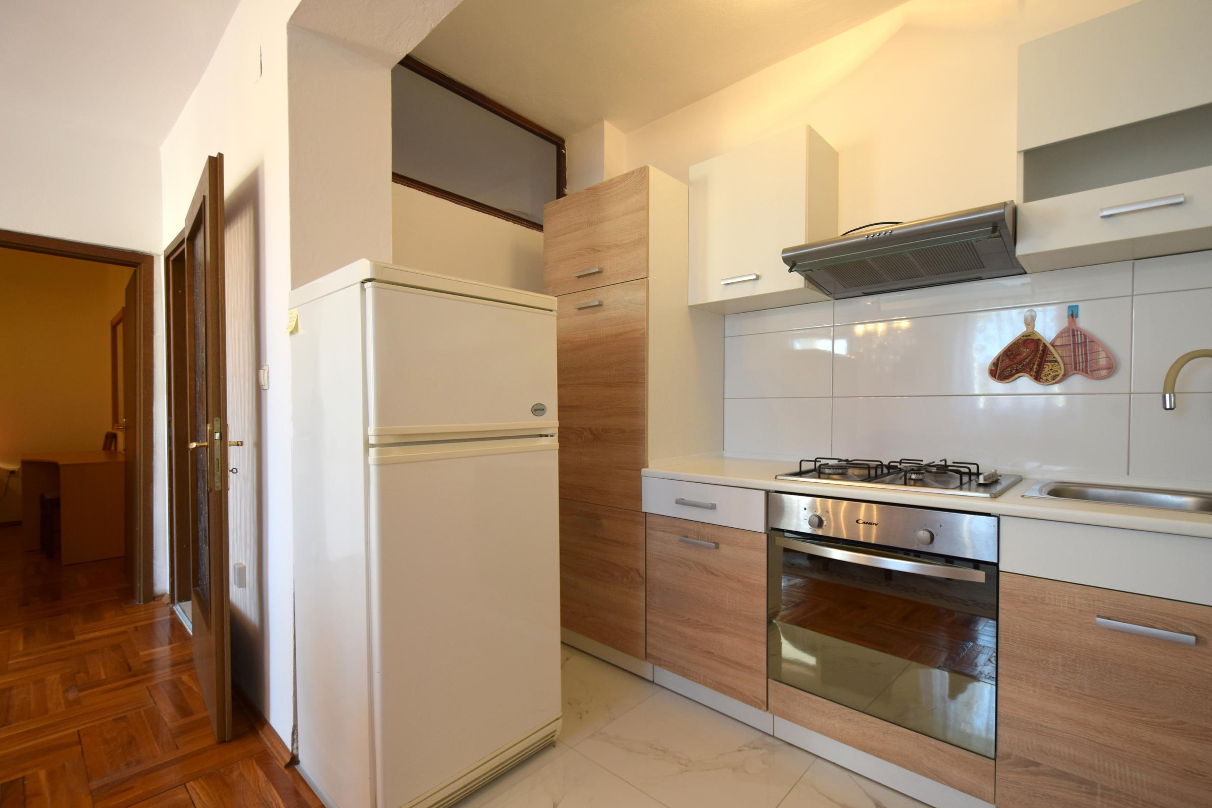 Top Krk Malinska Top Krk Malinska