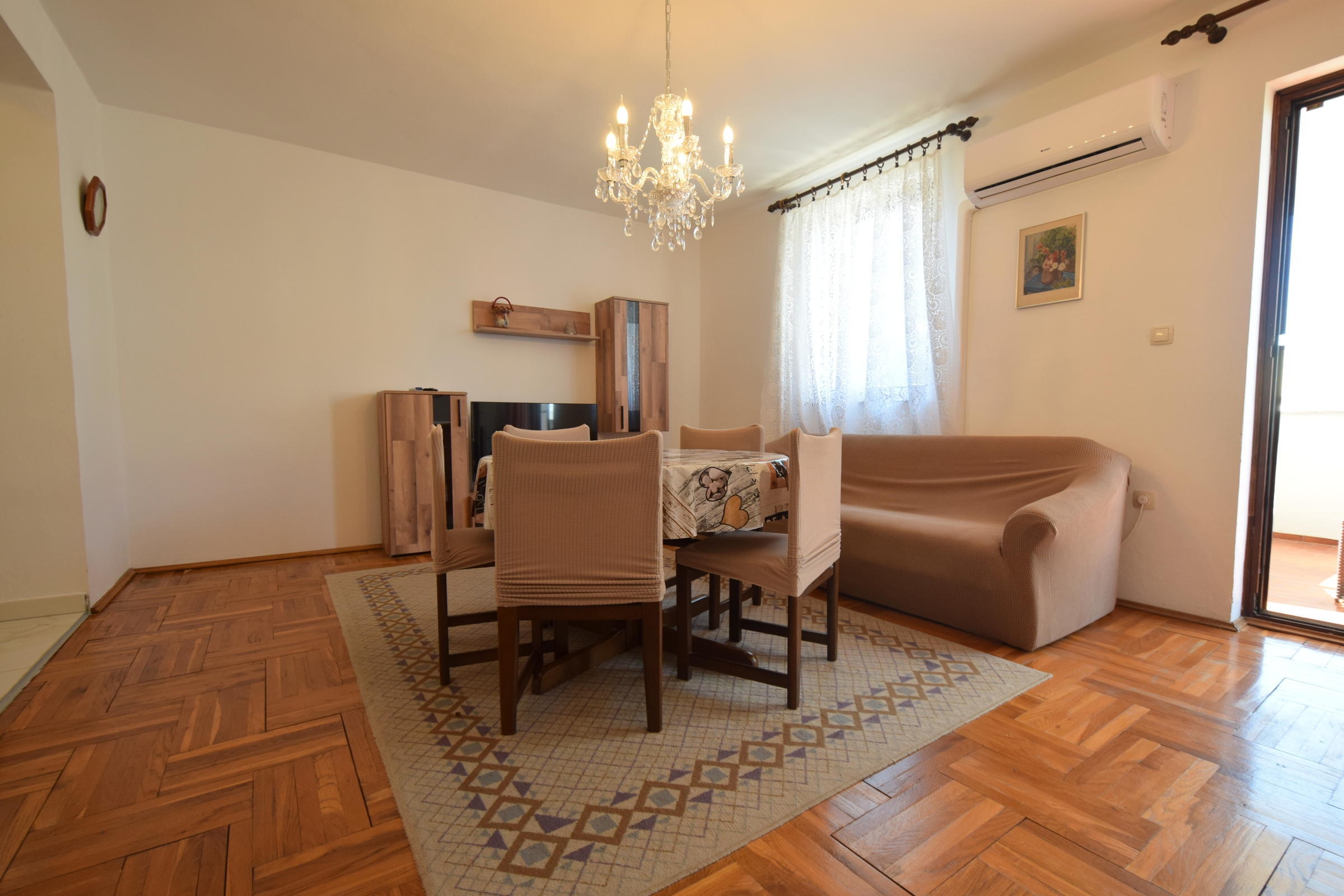 Top Krk Malinska Top Krk Malinska