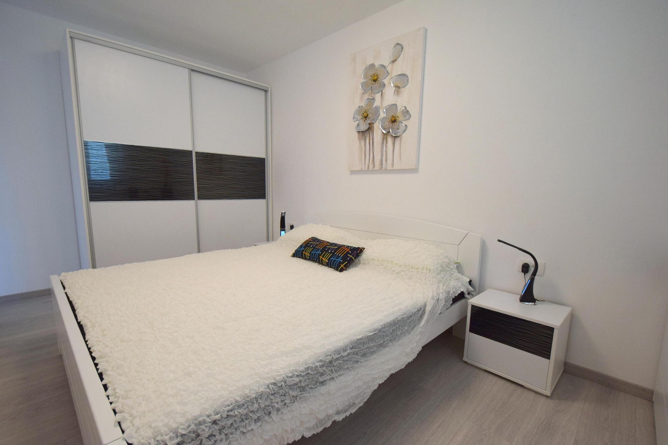 Top Krk Malinska Top Krk Malinska