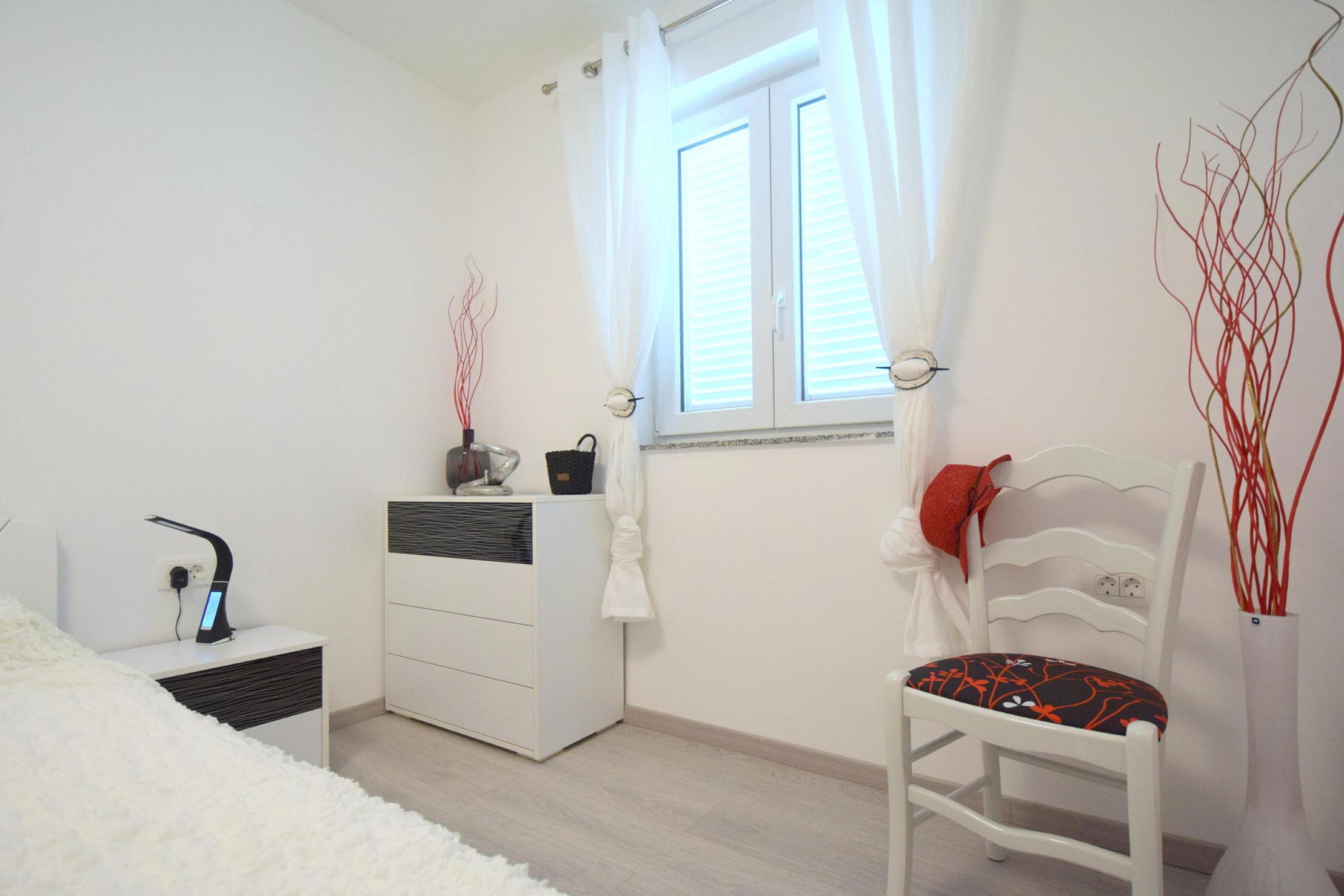 Top Krk Malinska Top Krk Malinska