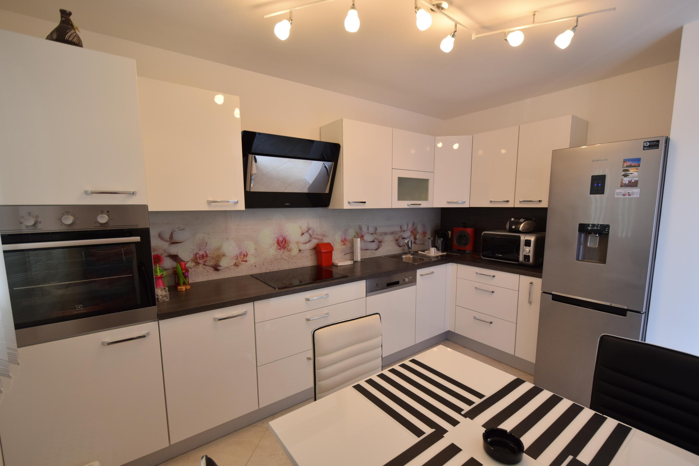 Top Krk Malinska Top Krk Malinska