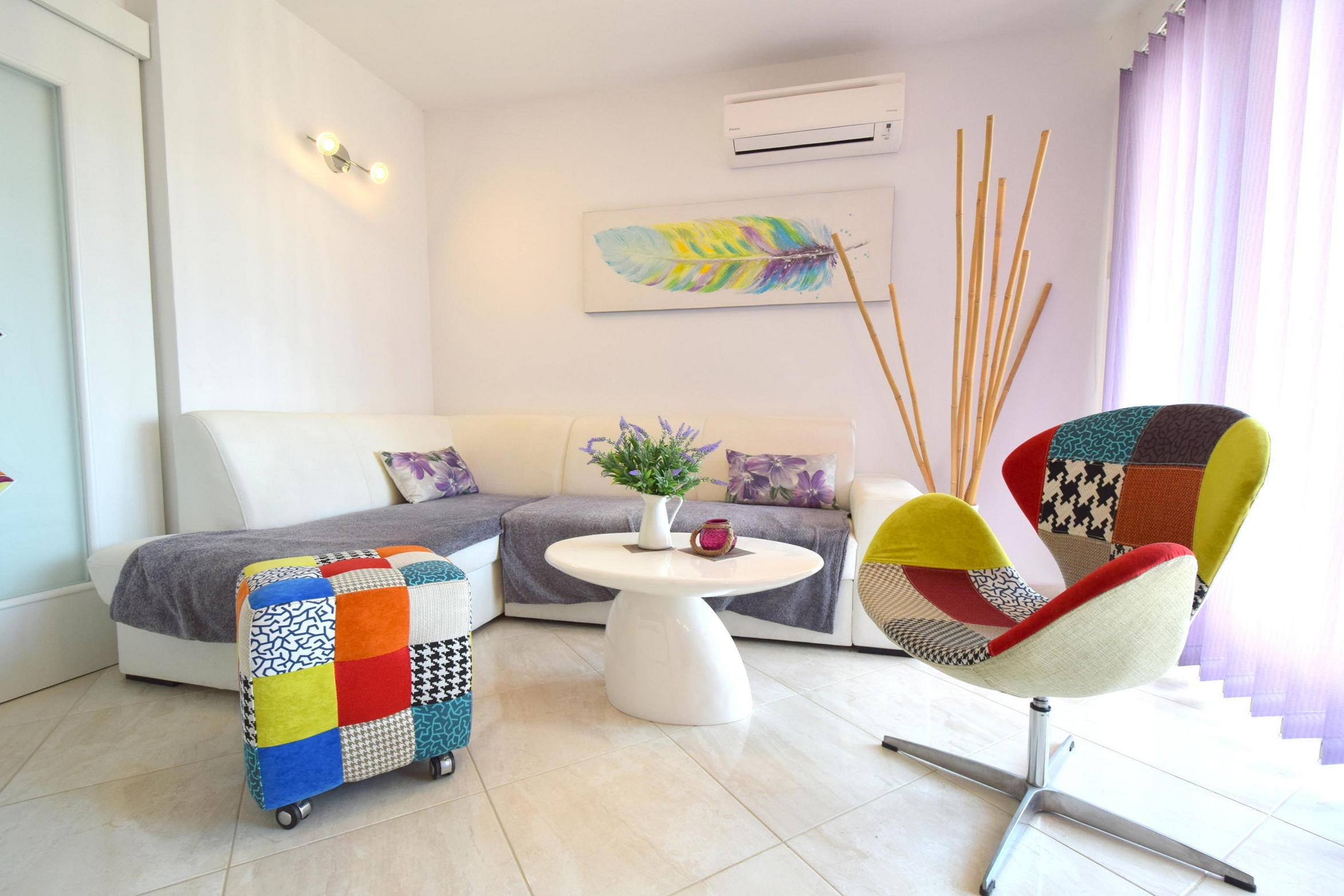 Top Krk Malinska Top Krk Malinska