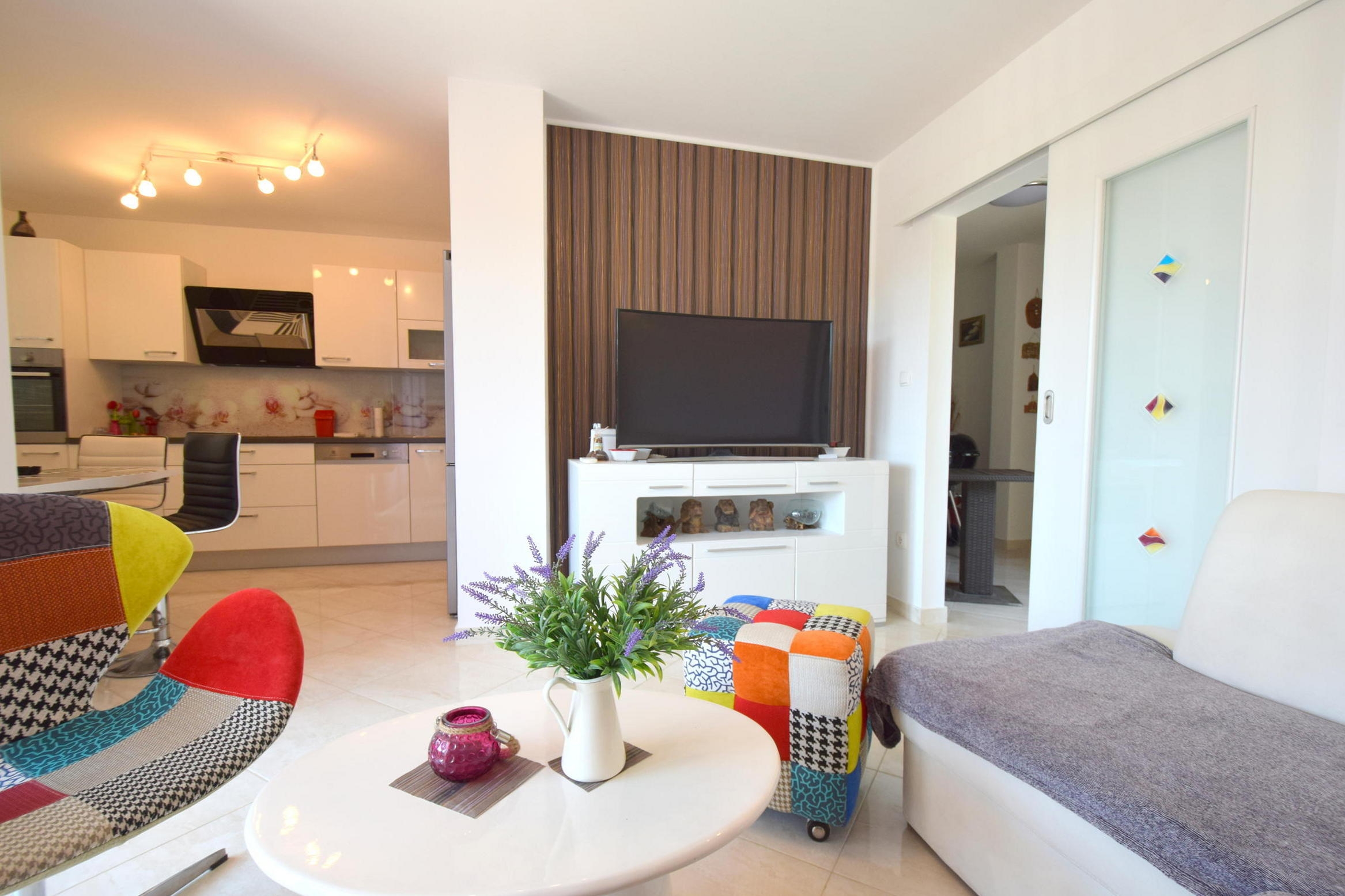 Top Krk Malinska Top Krk Malinska