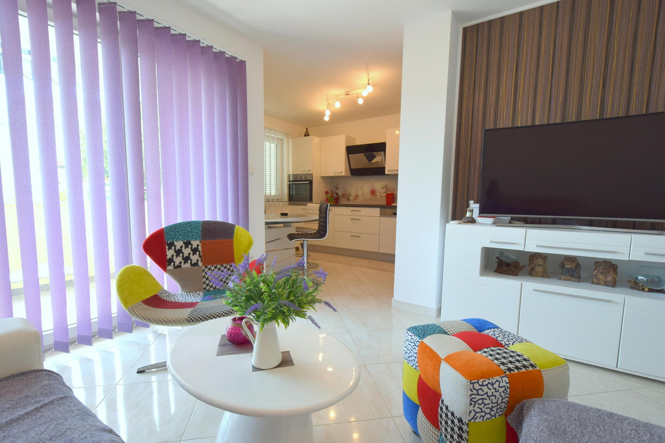 Top Krk Malinska Top Krk Malinska