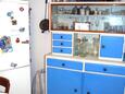 Lukoran, Кухня в размещении типа house, Домашние животные допускаются и WiFi.