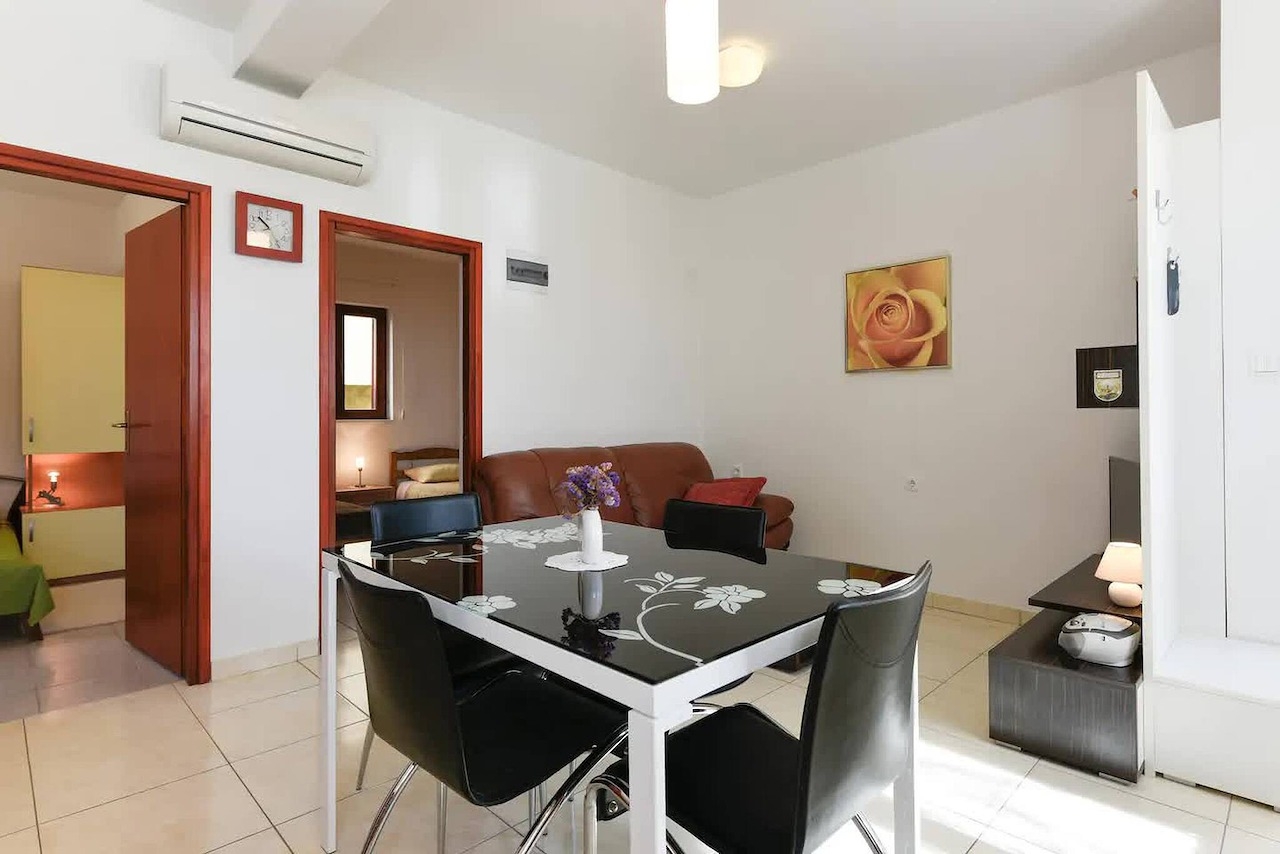 Top Ugljan Preko Top Ugljan Preko