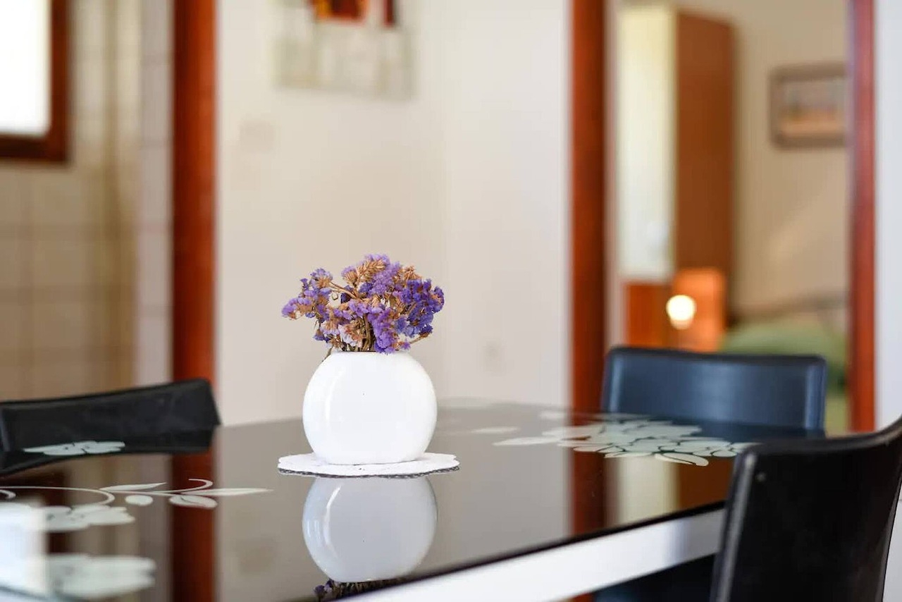 Top Ugljan Preko Top Ugljan Preko