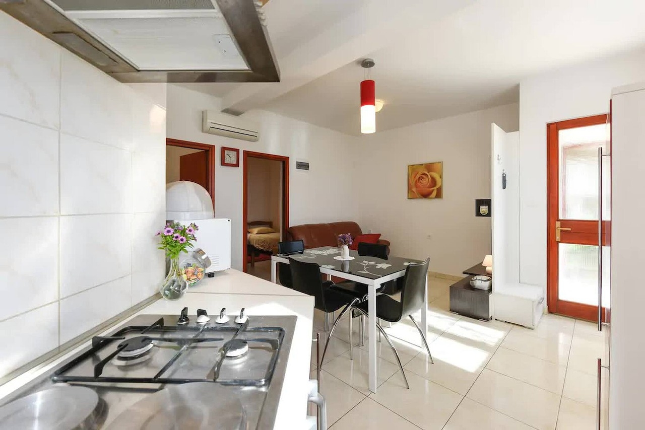 Top Ugljan Preko Top Ugljan Preko