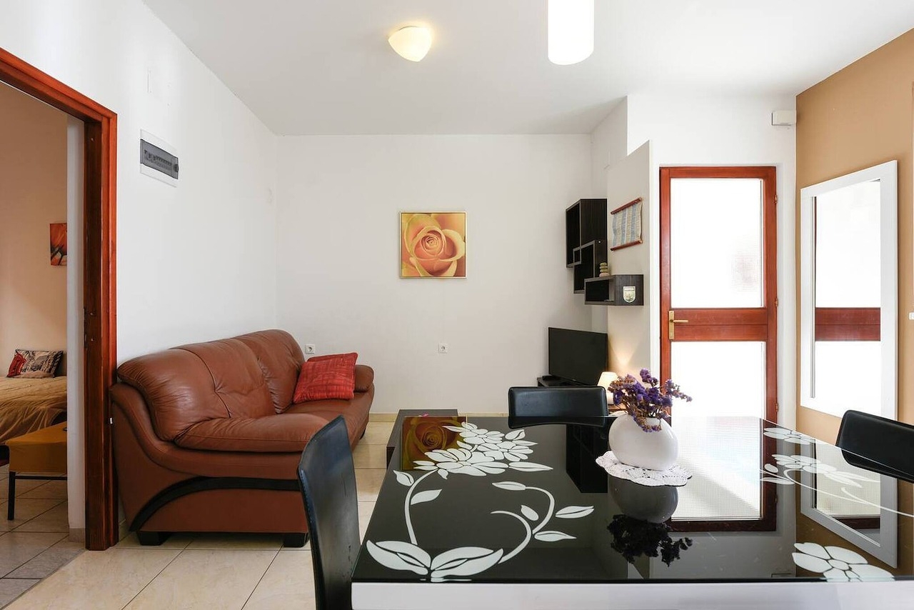 Top Ugljan Preko Top Ugljan Preko